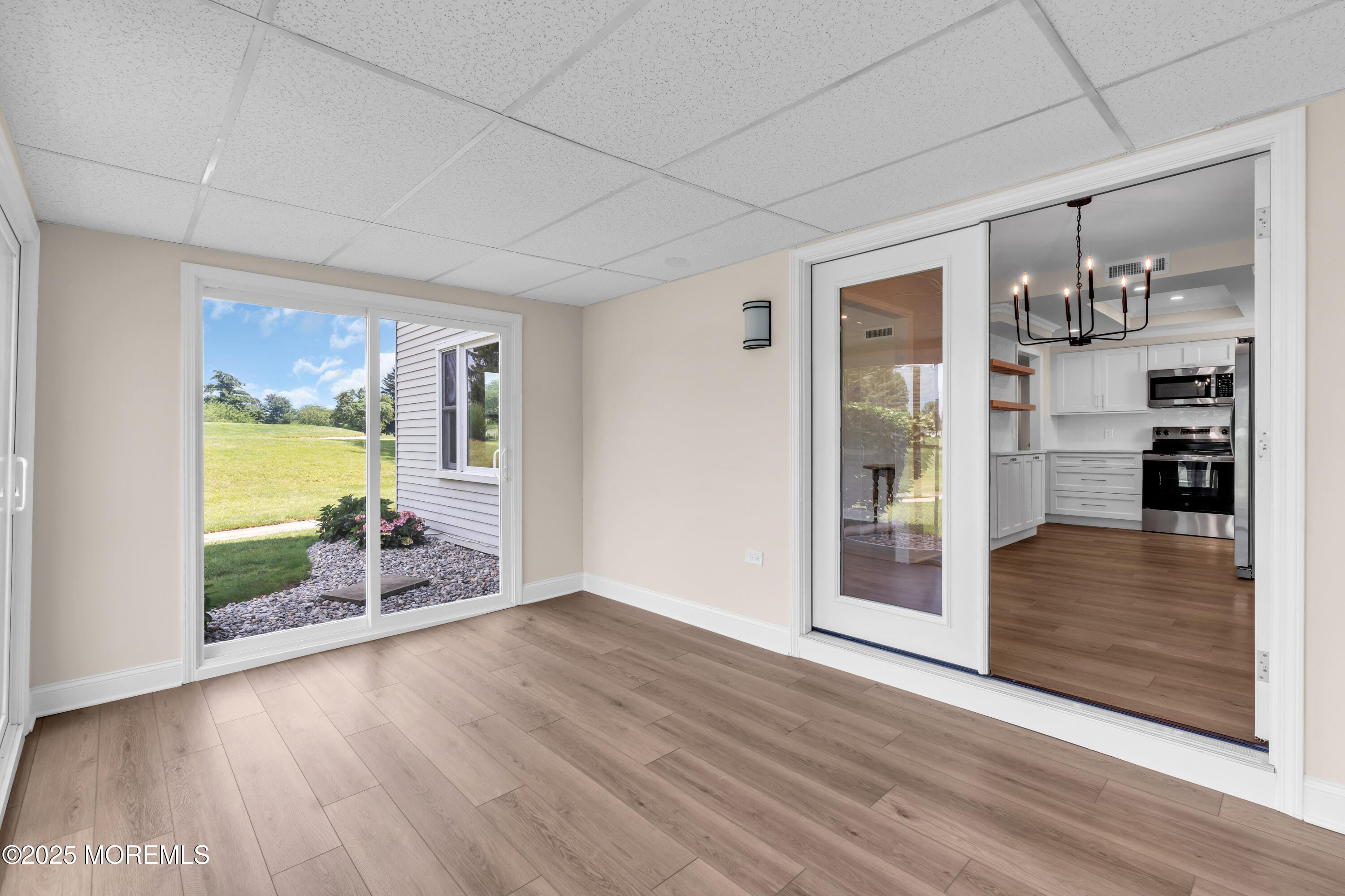 377 Old Nassau Road 377B, Monroe, NJ, 08831 image 65