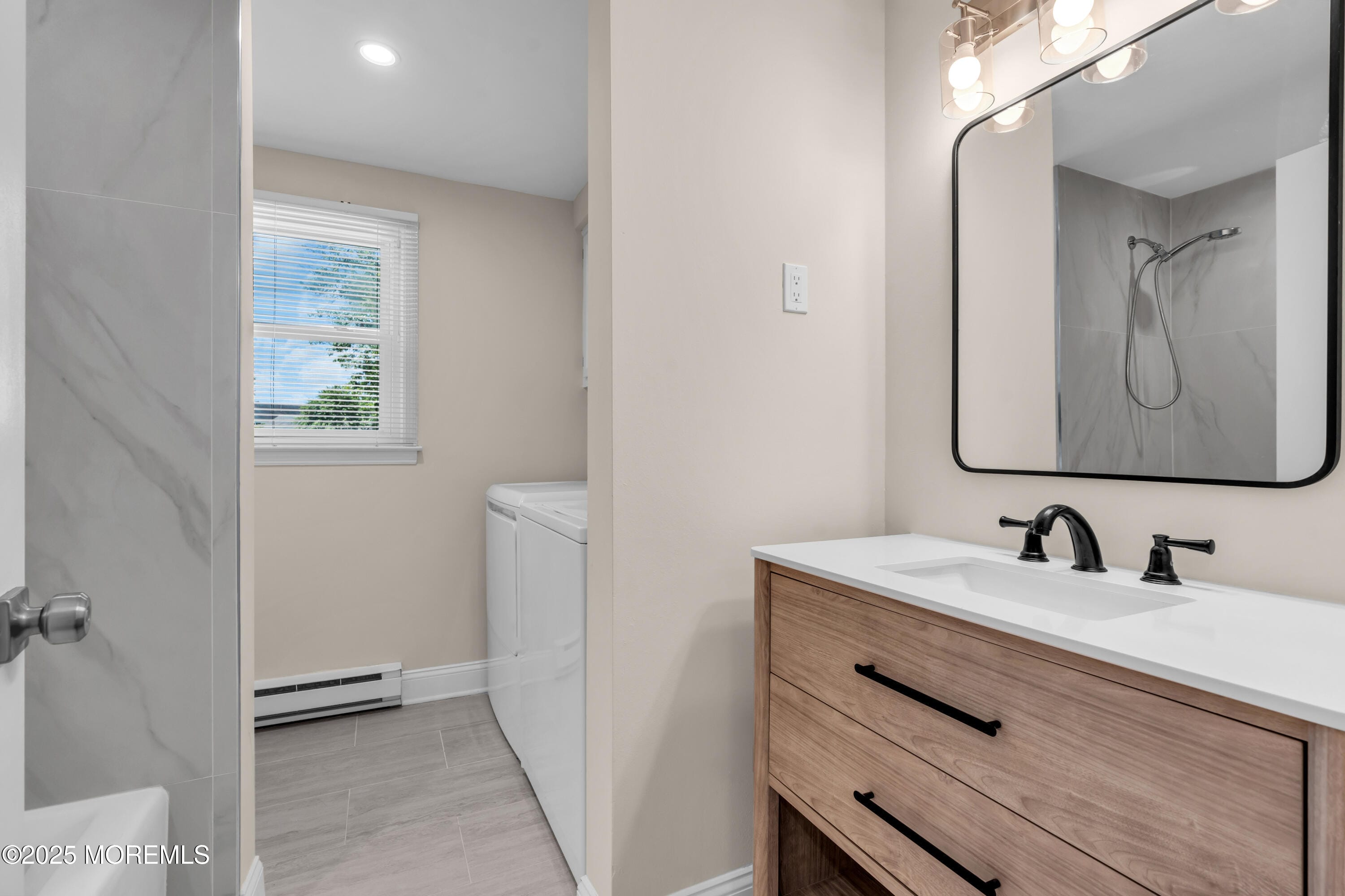 377 Old Nassau Road 377B, Monroe, NJ, 08831 image 68