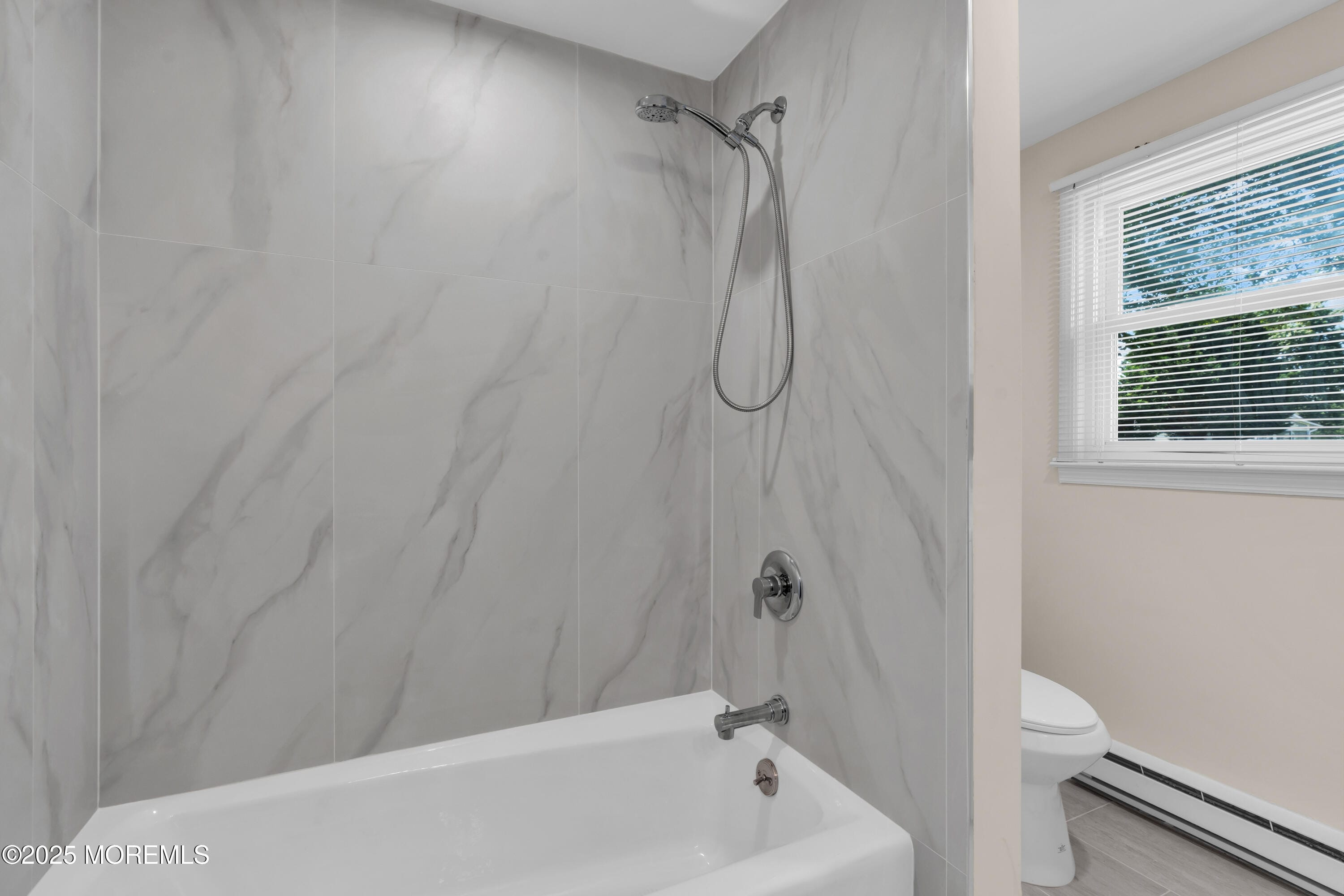 377 Old Nassau Road 377B, Monroe, NJ, 08831 image 69