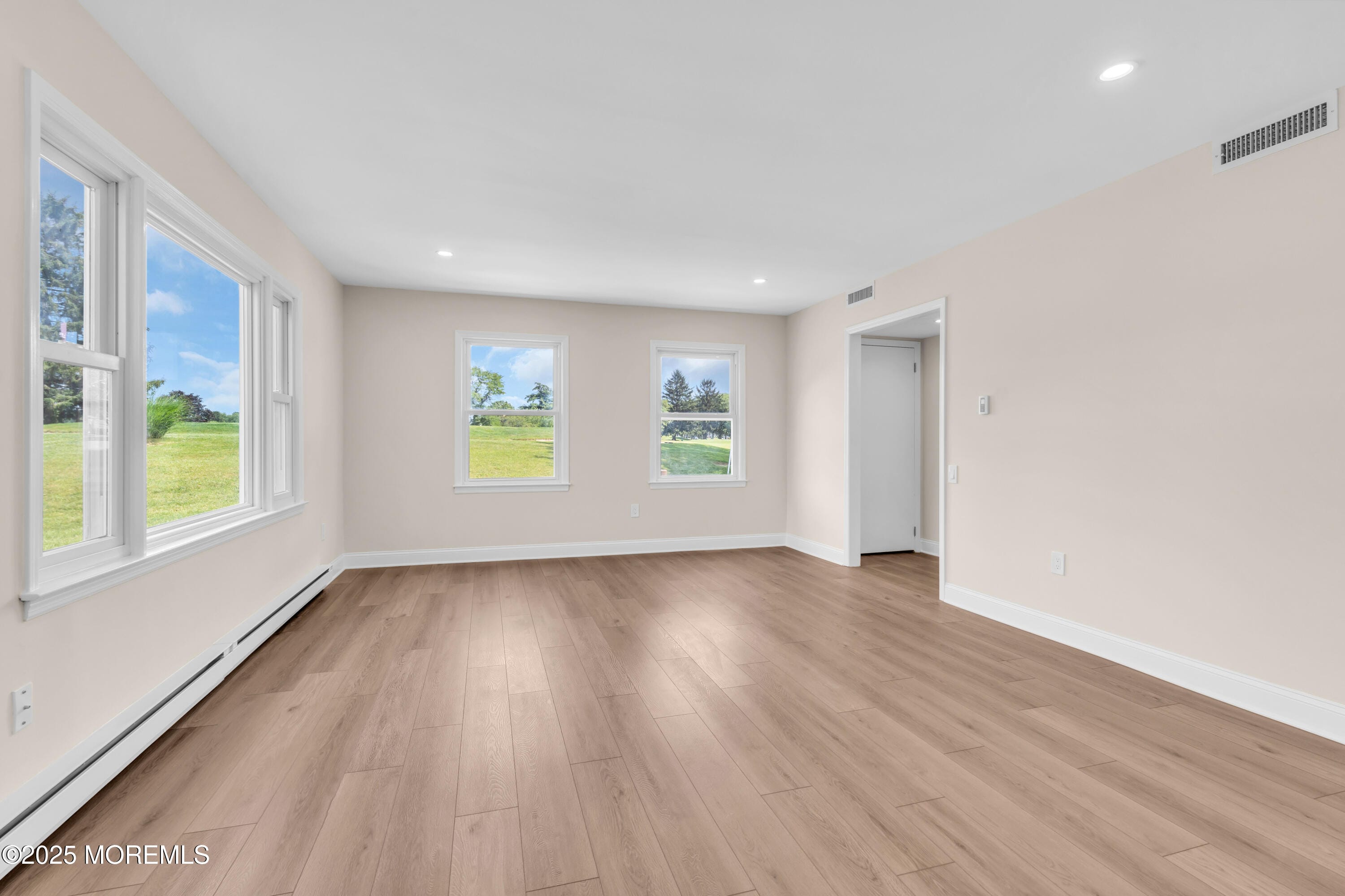 377 Old Nassau Road 377B, Monroe, NJ, 08831 image 70