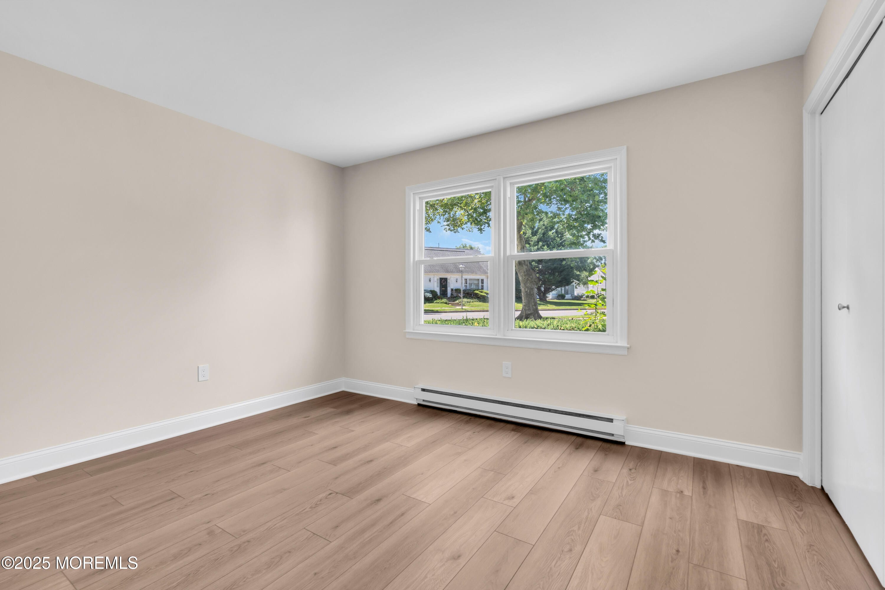 377 Old Nassau Road 377B, Monroe, NJ, 08831 image 71