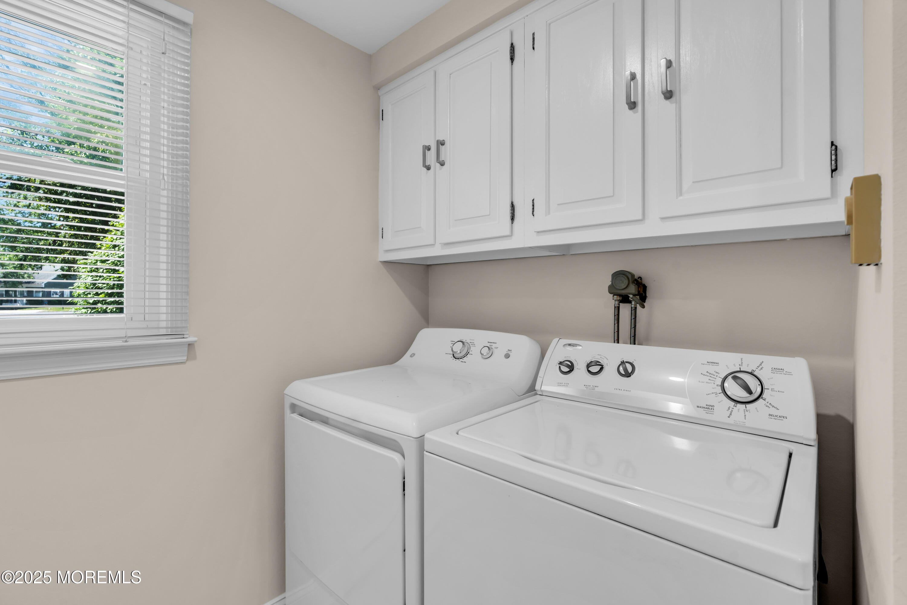 377 Old Nassau Road 377B, Monroe, NJ, 08831 image 72