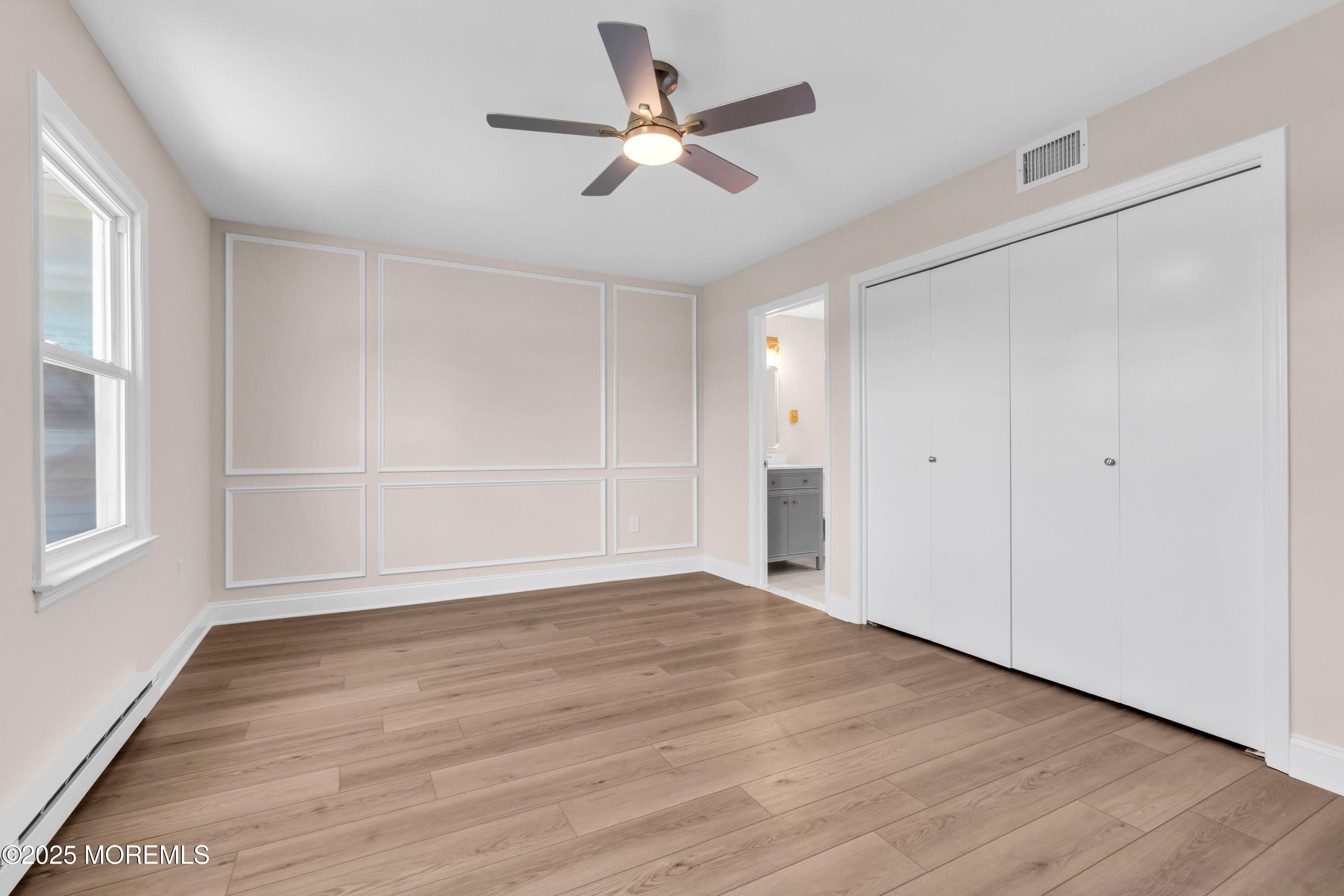 377 Old Nassau Road 377B, Monroe, NJ, 08831 image 73