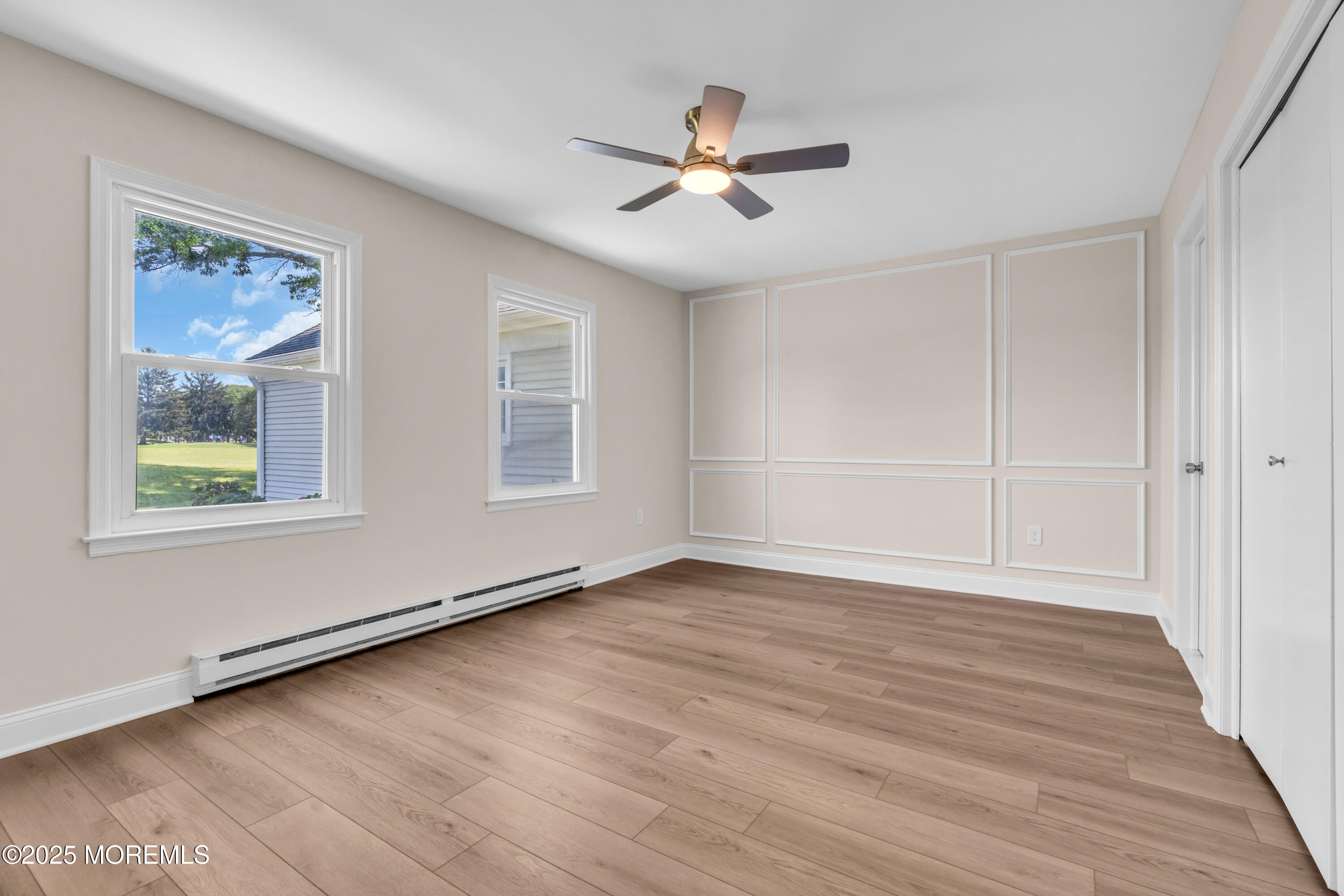 377 Old Nassau Road 377B, Monroe, NJ, 08831 image 74