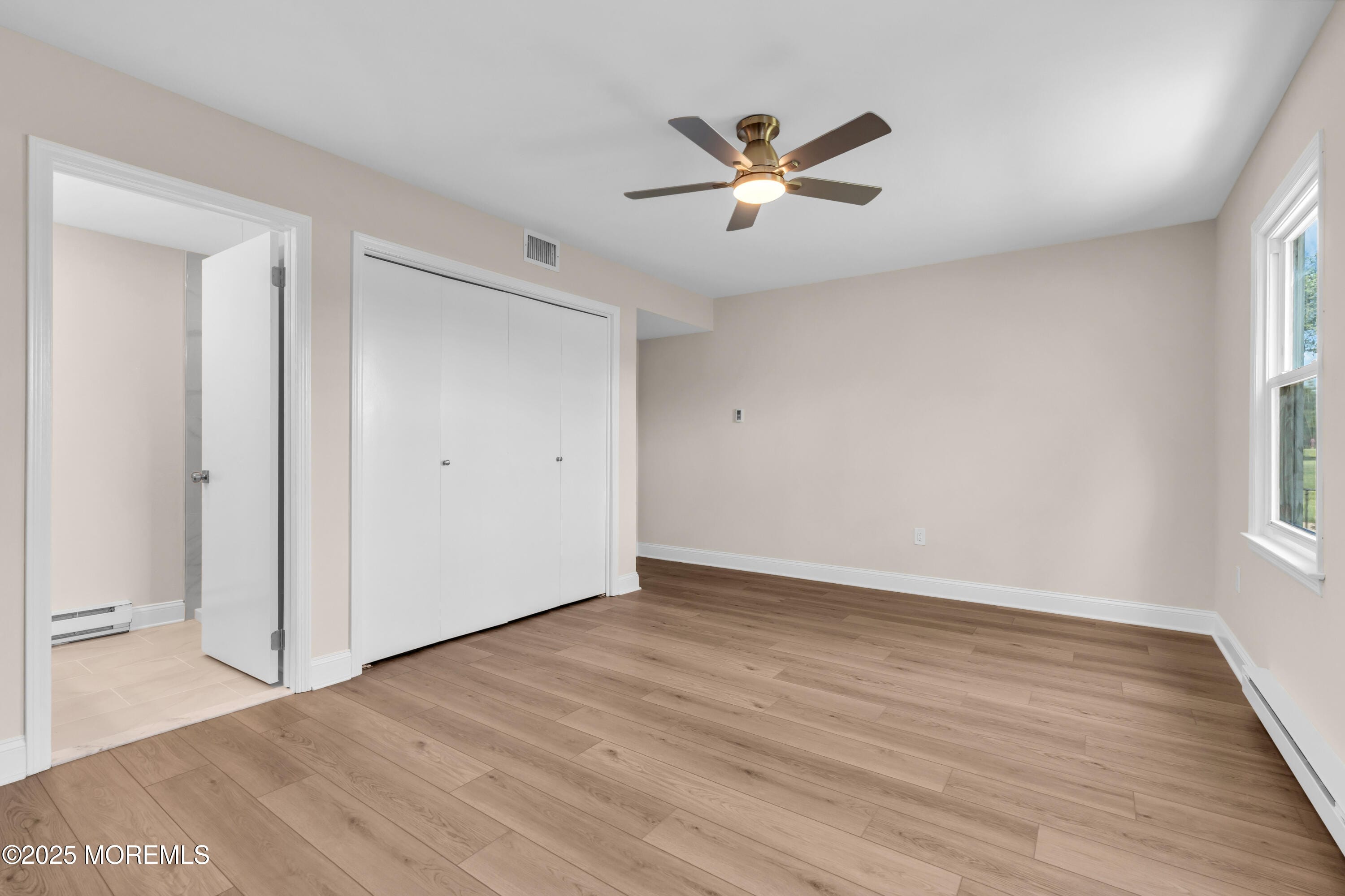 377 Old Nassau Road 377B, Monroe, NJ, 08831 image 75