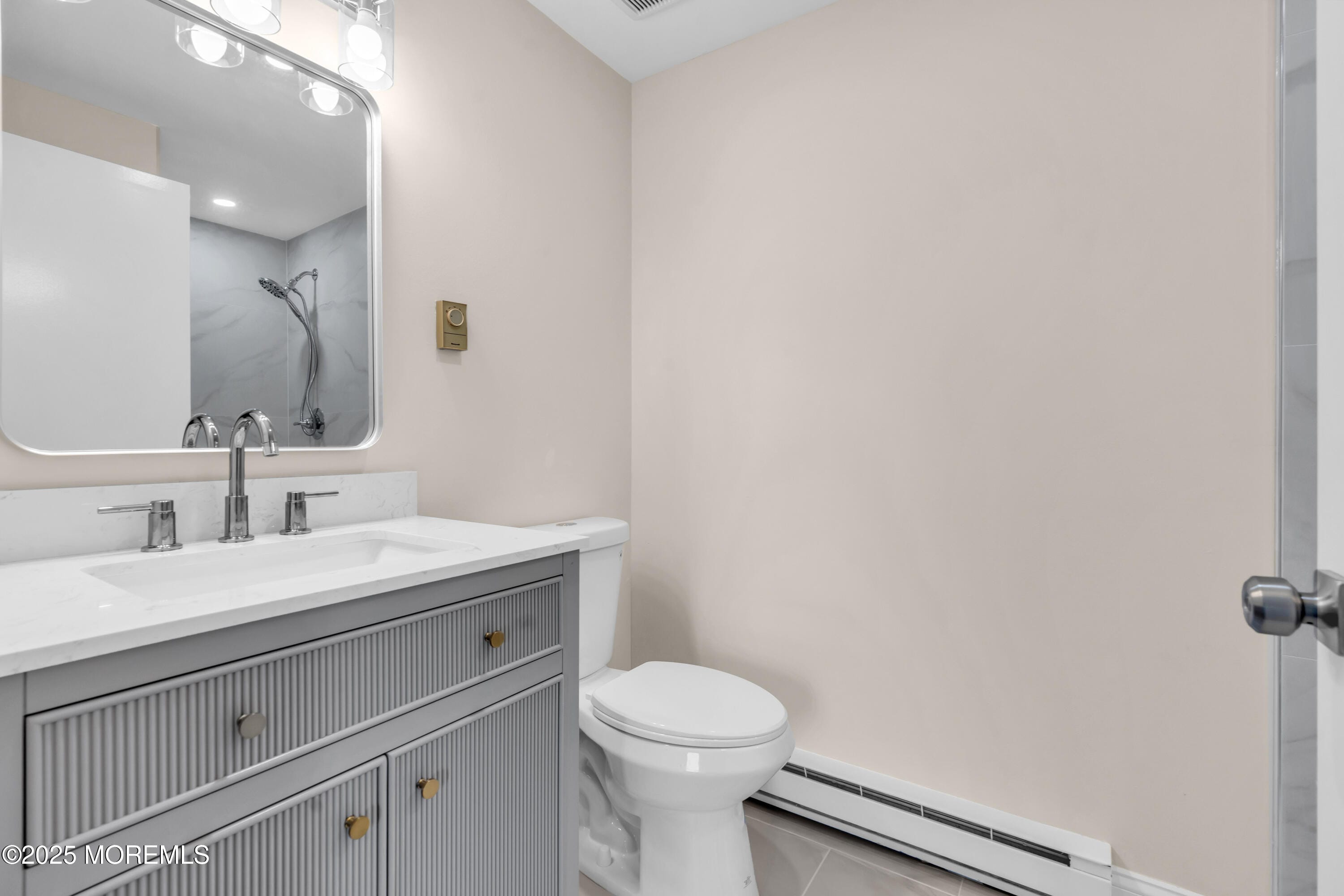 377 Old Nassau Road 377B, Monroe, NJ, 08831 image 76