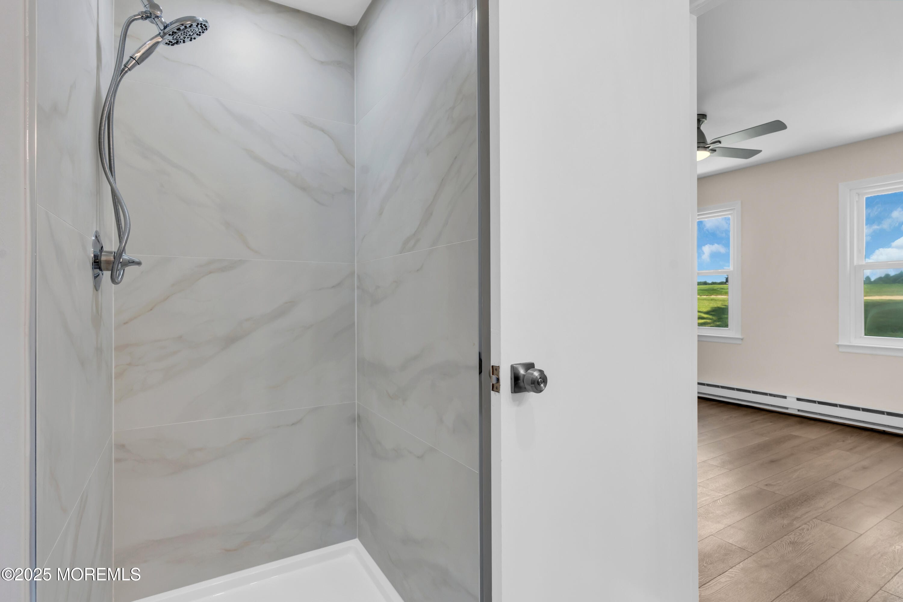 377 Old Nassau Road 377B, Monroe, NJ, 08831 image 77