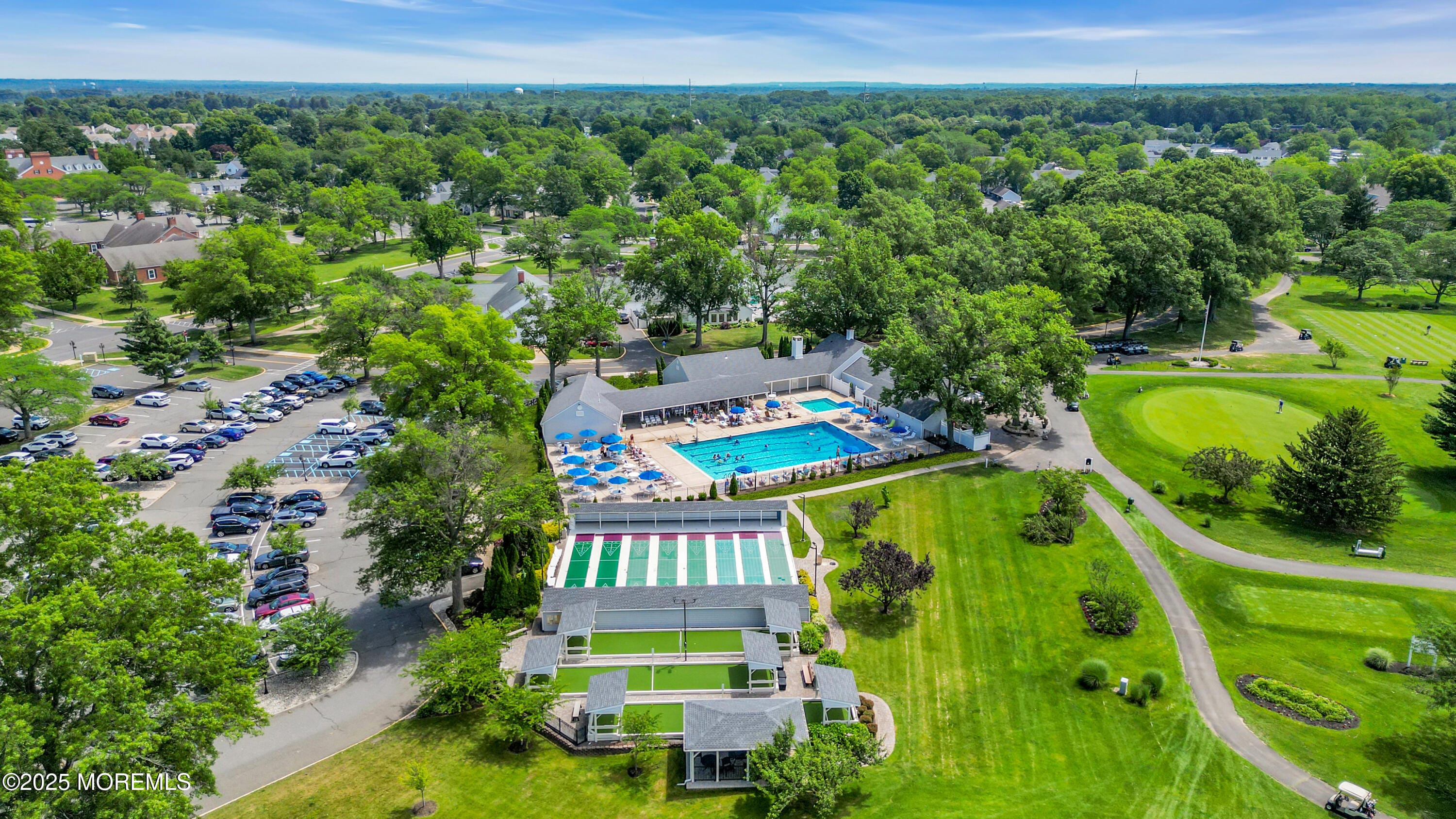 377 Old Nassau Road 377B, Monroe, NJ, 08831 image 80