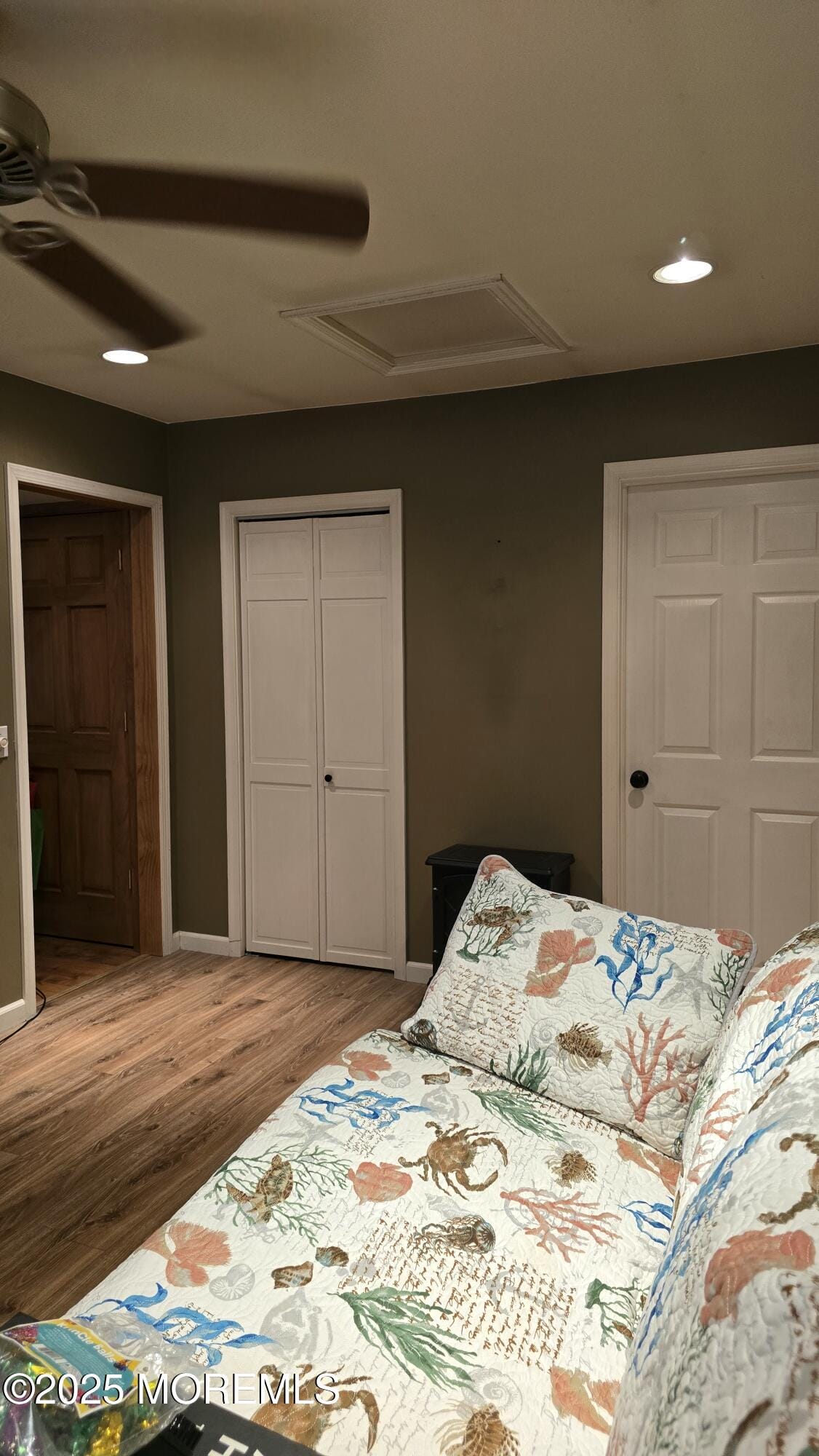 22 Mizzen Drive, Barnegat, NJ, 08005 image 18