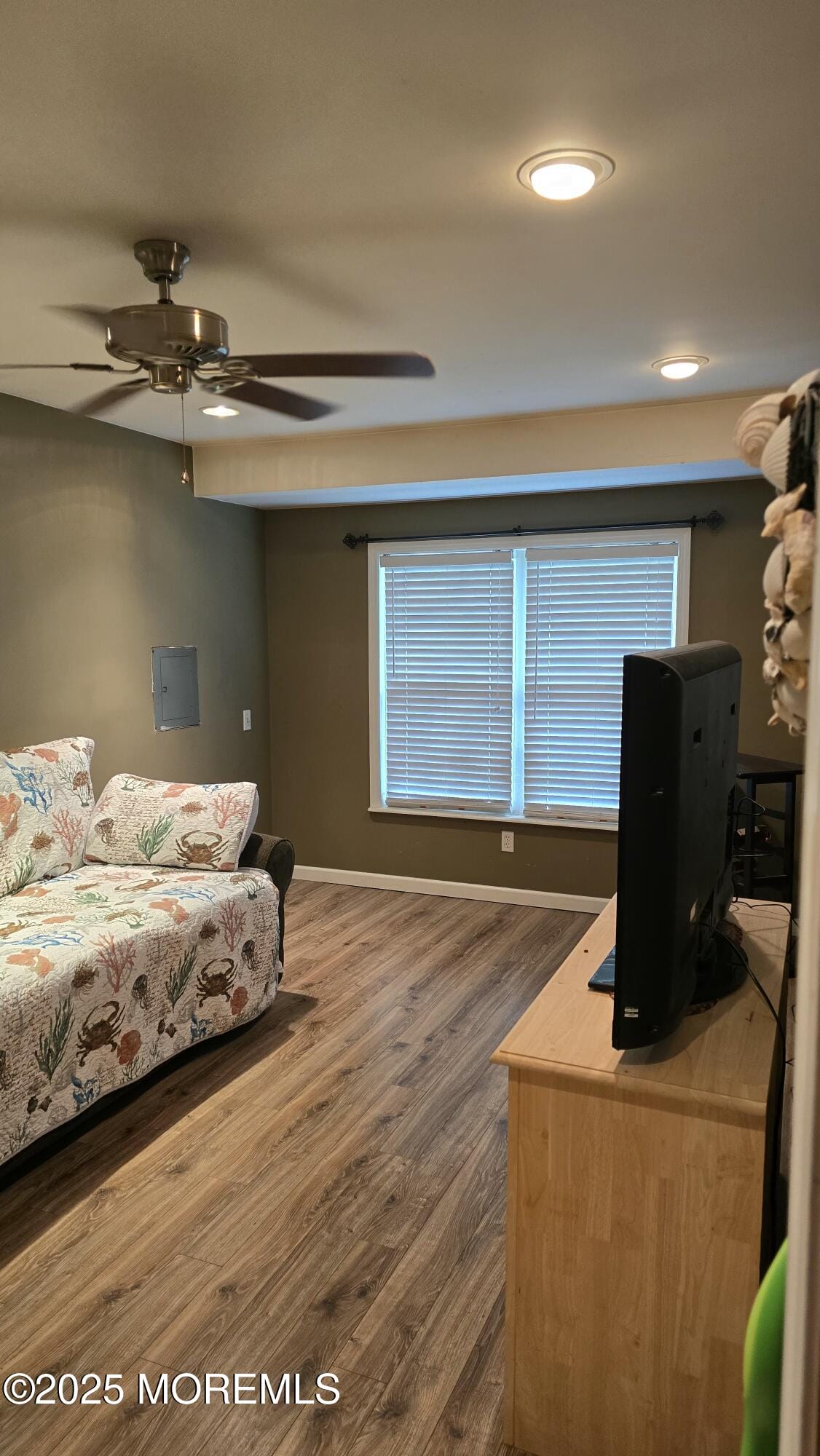 22 Mizzen Drive, Barnegat, NJ, 08005 image 15