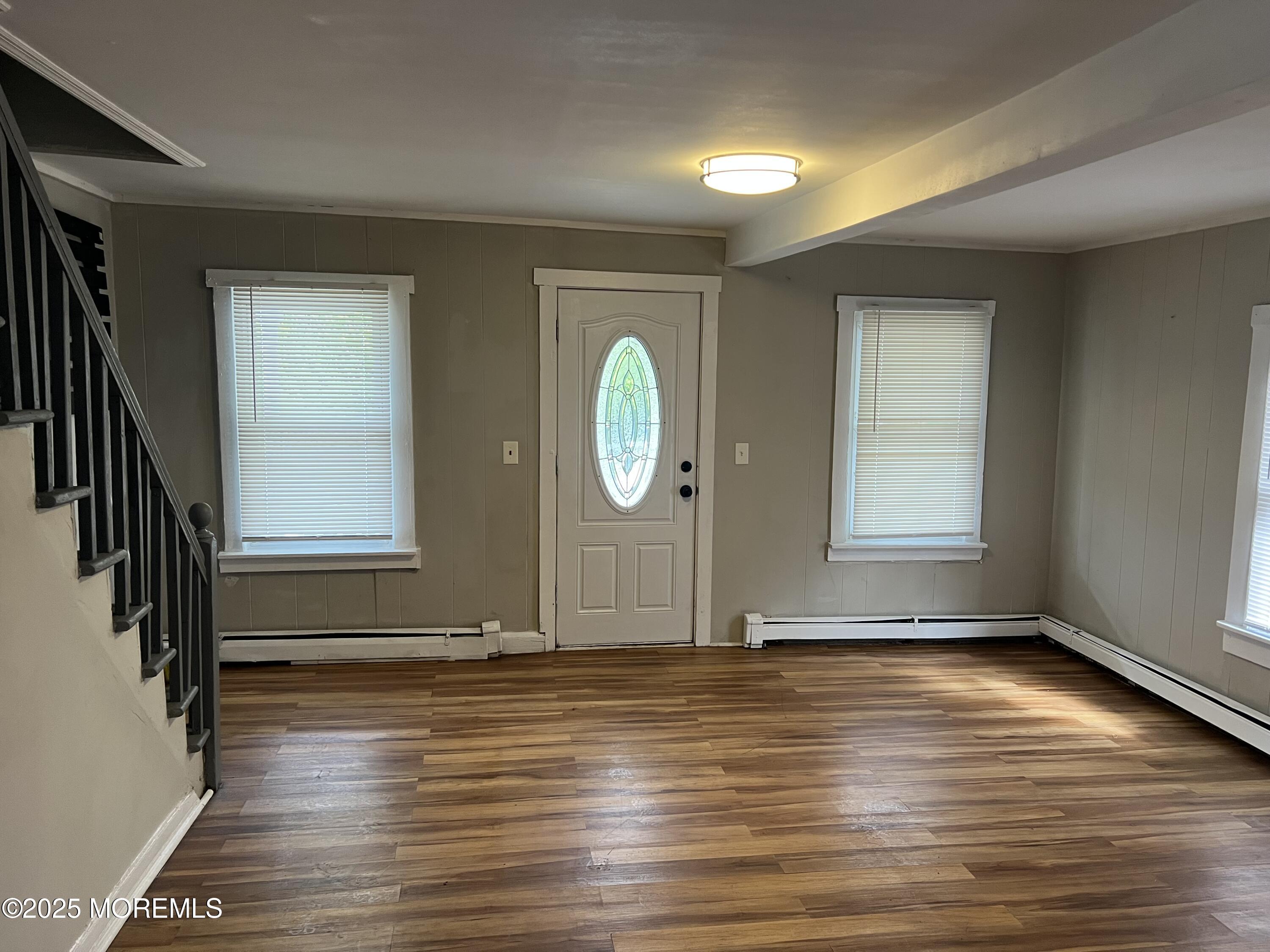 603 Langford Street Image 4