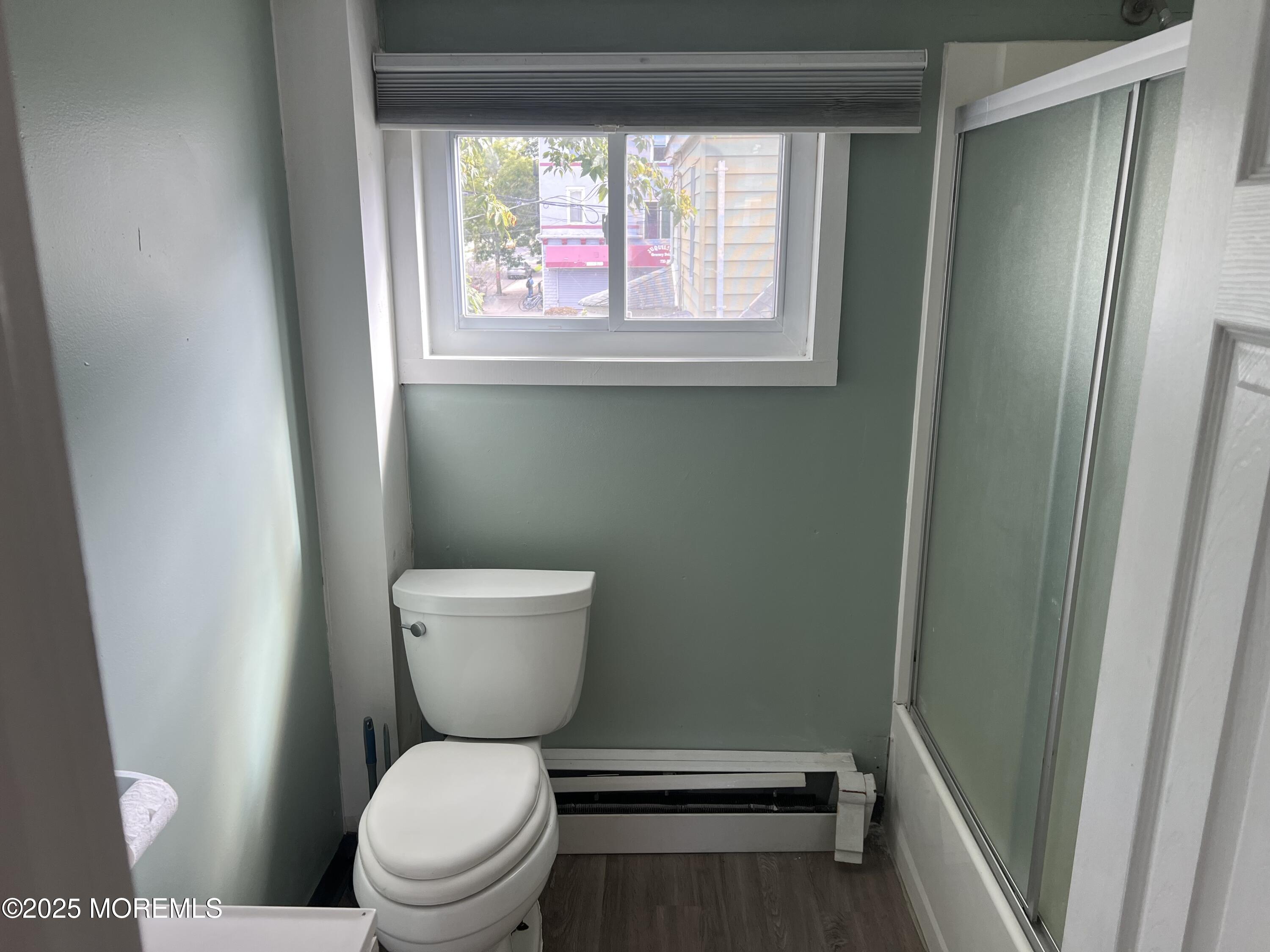 603 Langford Street, Asbury Park, NJ, 07712 image 14