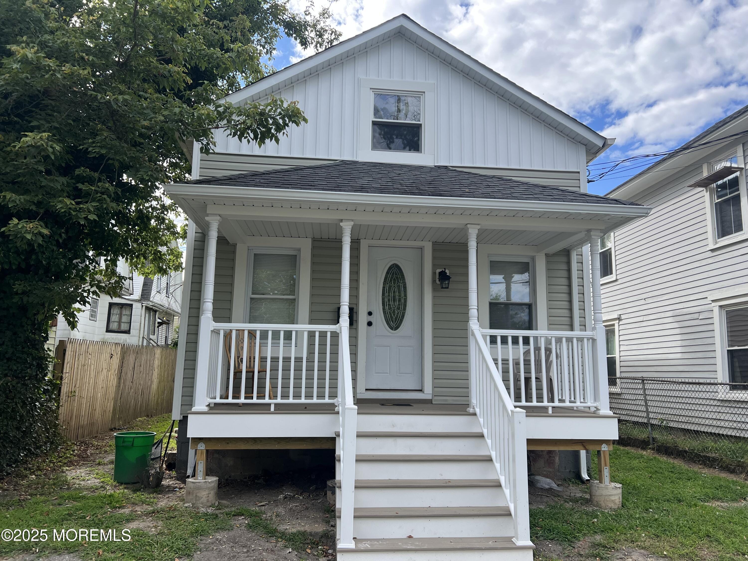 603 Langford Street Image 3