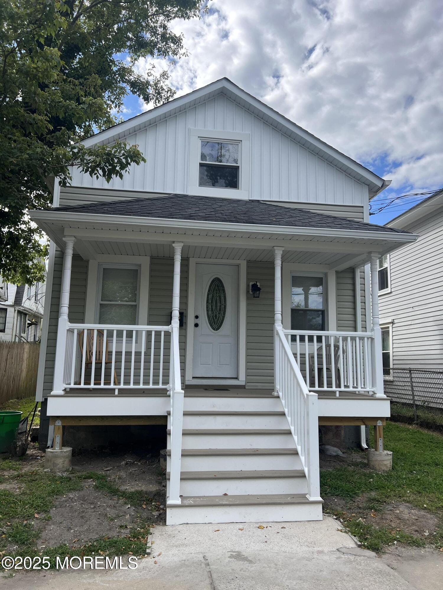603 Langford Street Image 2