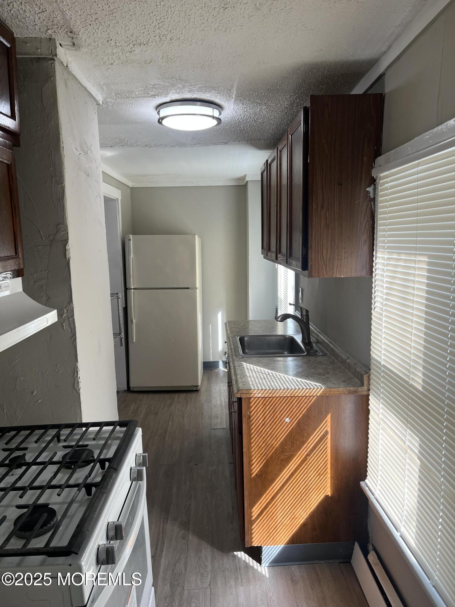603 Langford Street, Asbury Park, NJ, 07712 image 10