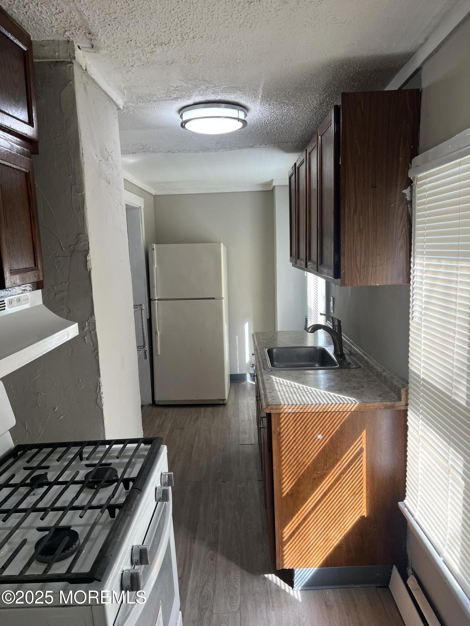 603 Langford Street, Asbury Park, NJ, 07712 image 8