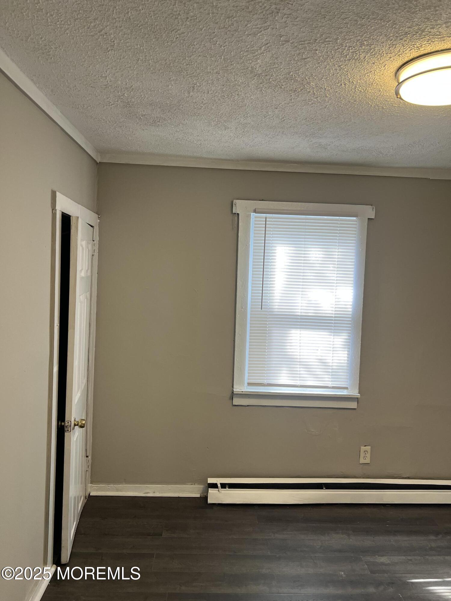 603 Langford Street, Asbury Park, NJ, 07712 image 13