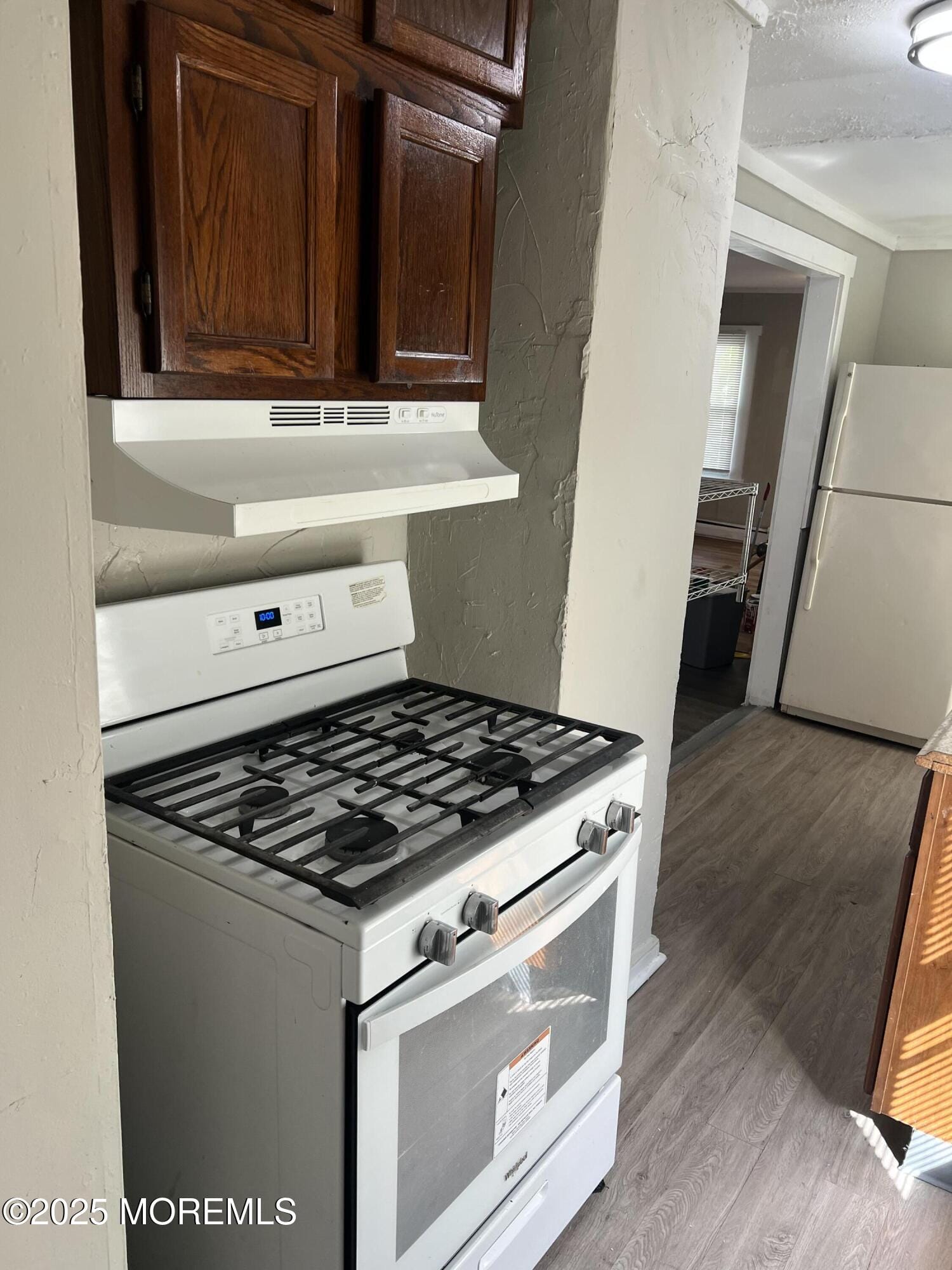 603 Langford Street, Asbury Park, NJ, 07712 image 9