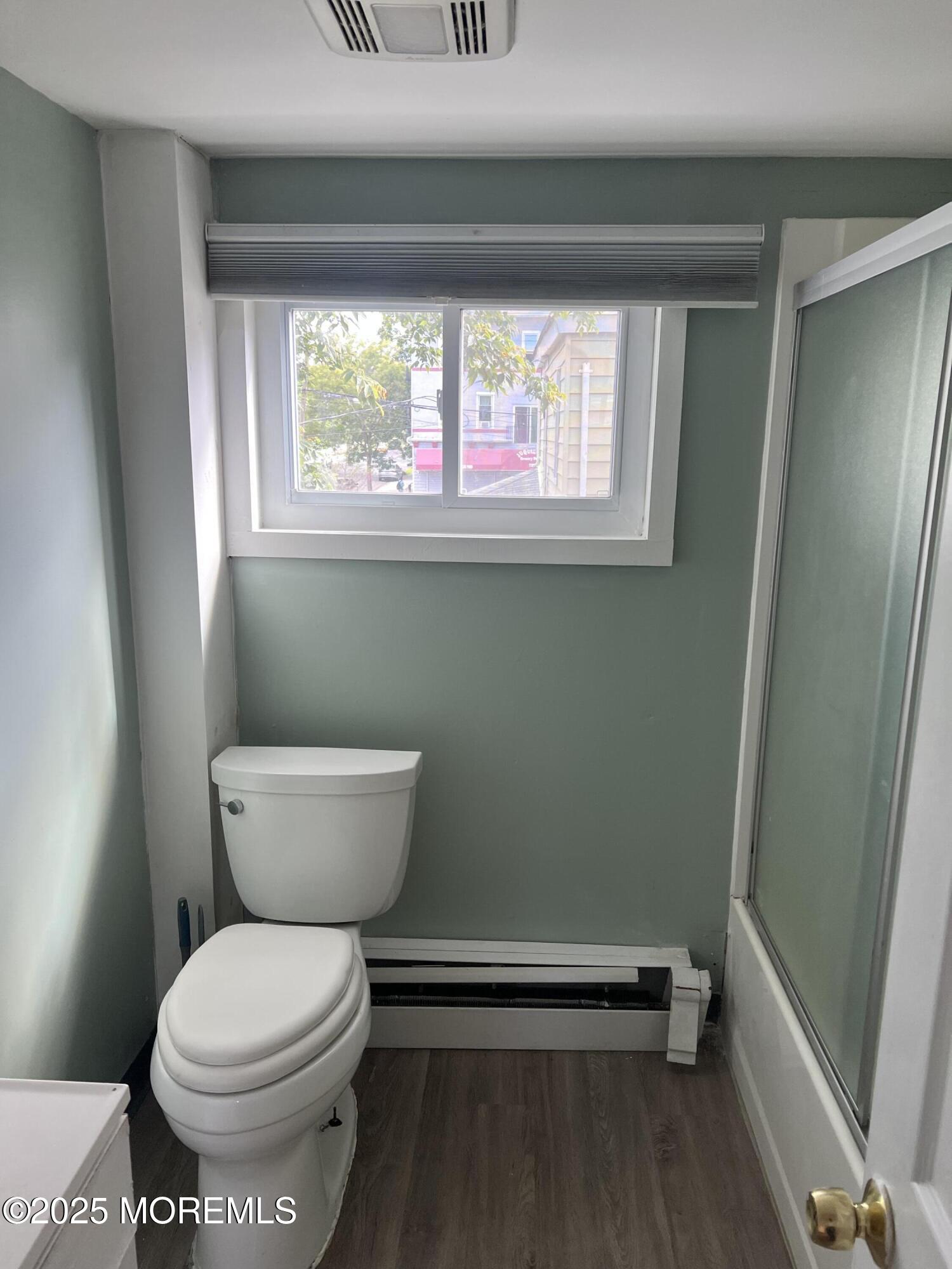 603 Langford Street, Asbury Park, NJ, 07712 image 16