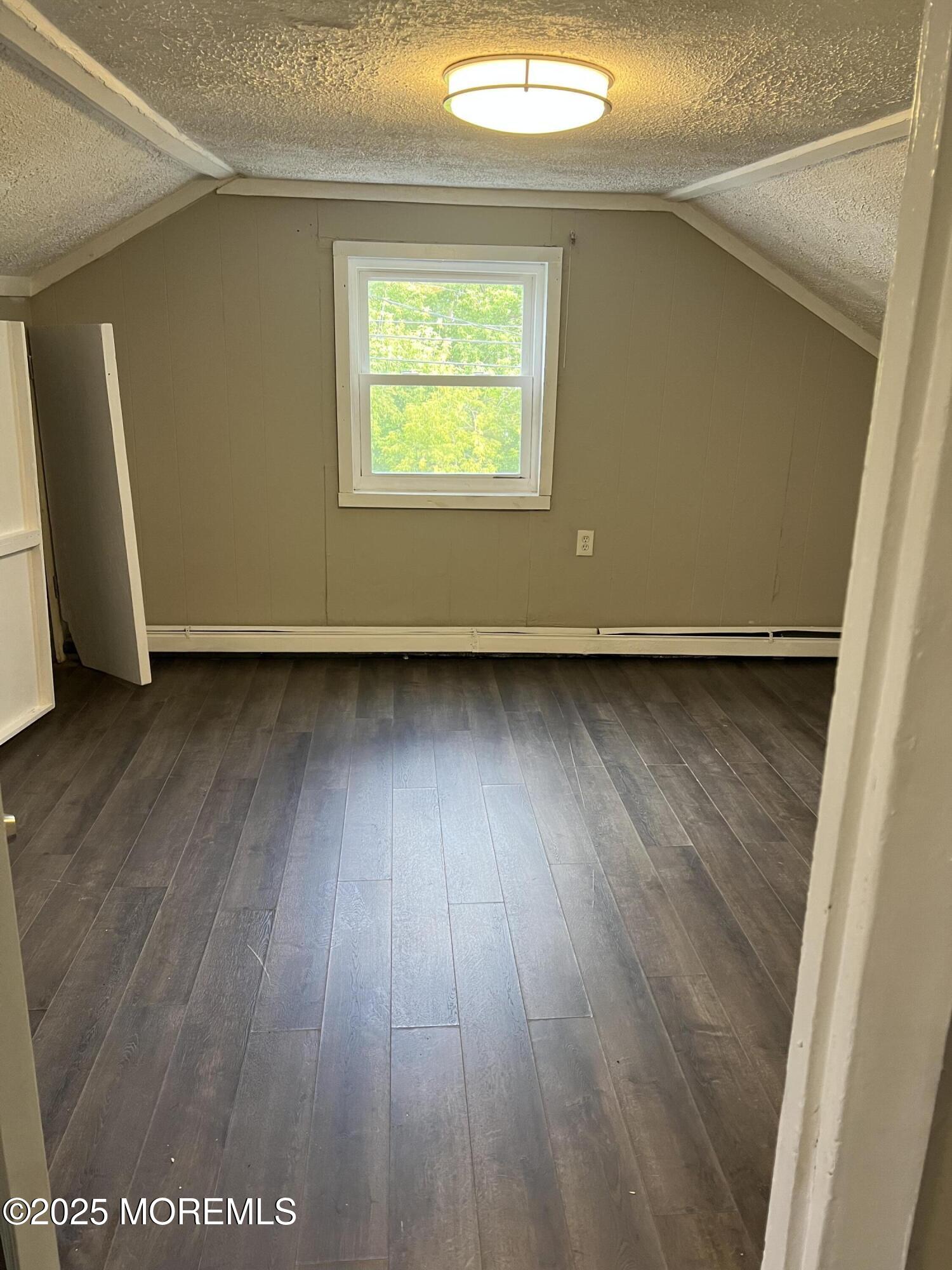603 Langford Street, Asbury Park, NJ, 07712 image 12