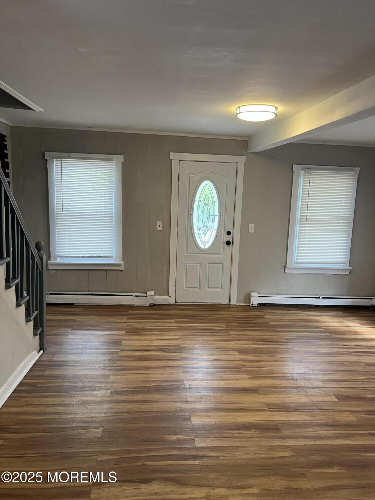 603 Langford Street Image 5