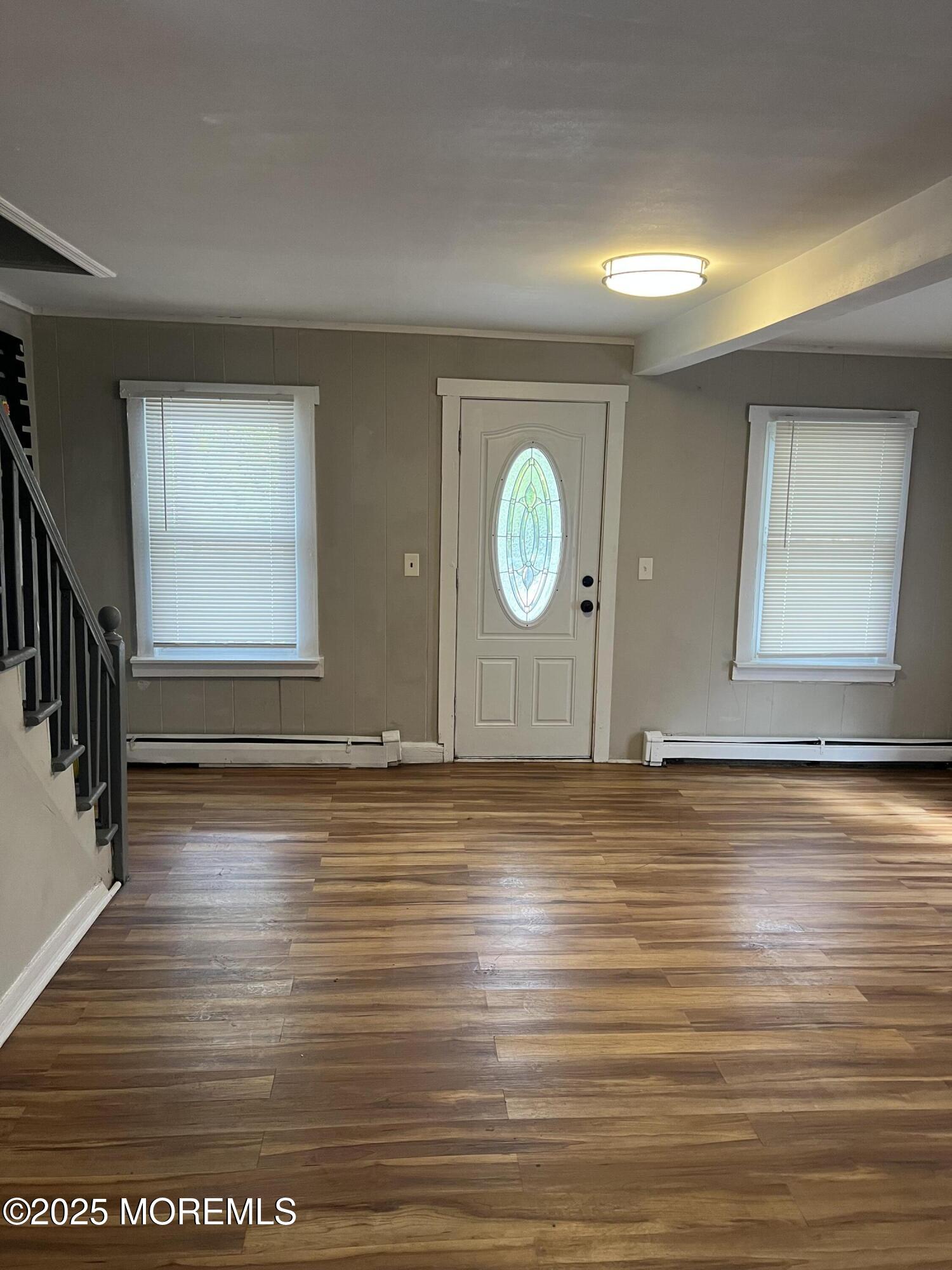 603 Langford Street, Asbury Park, NJ, 07712 image 6