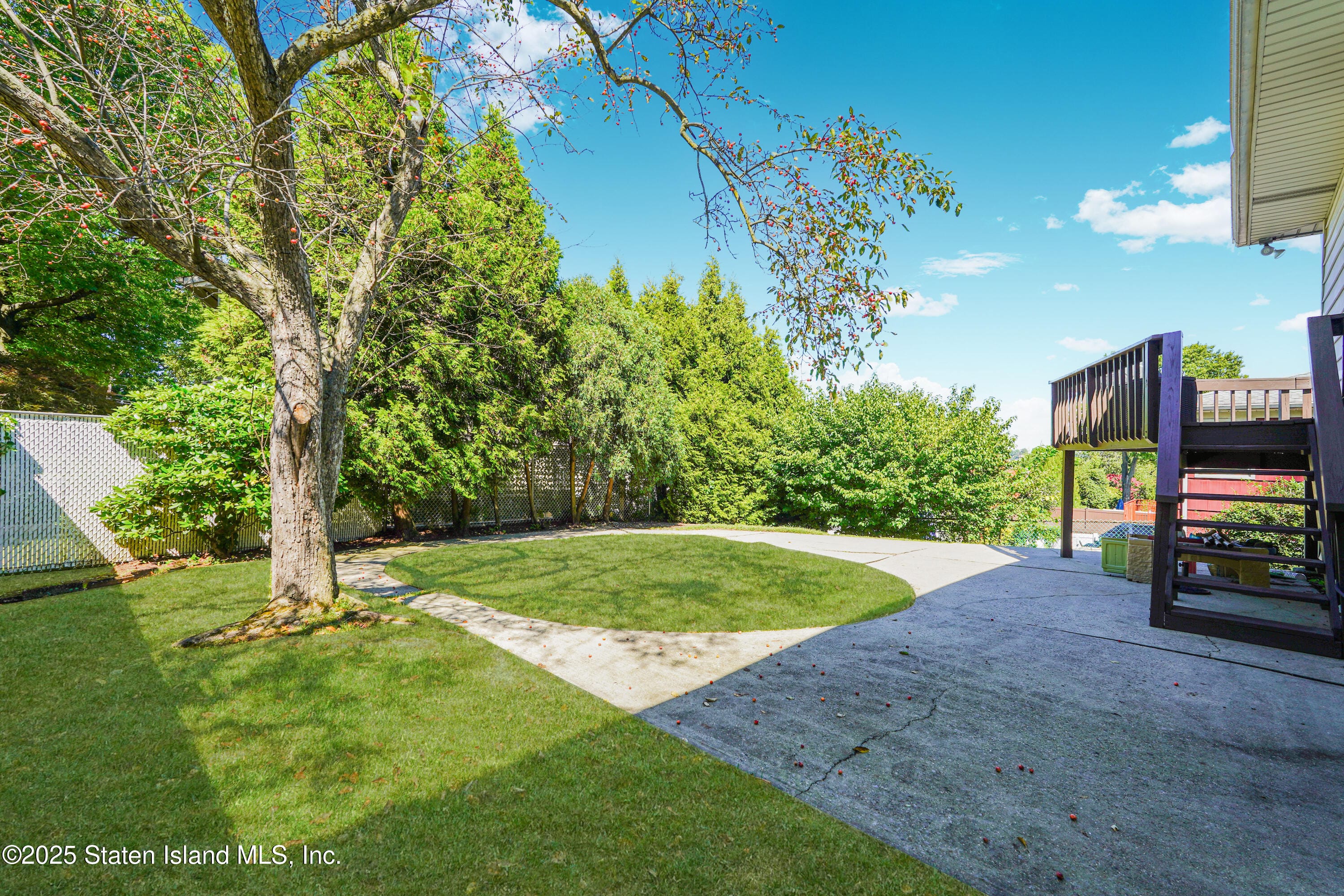 201 Milford Avenue, Staten Island, NY, 10301 image 34