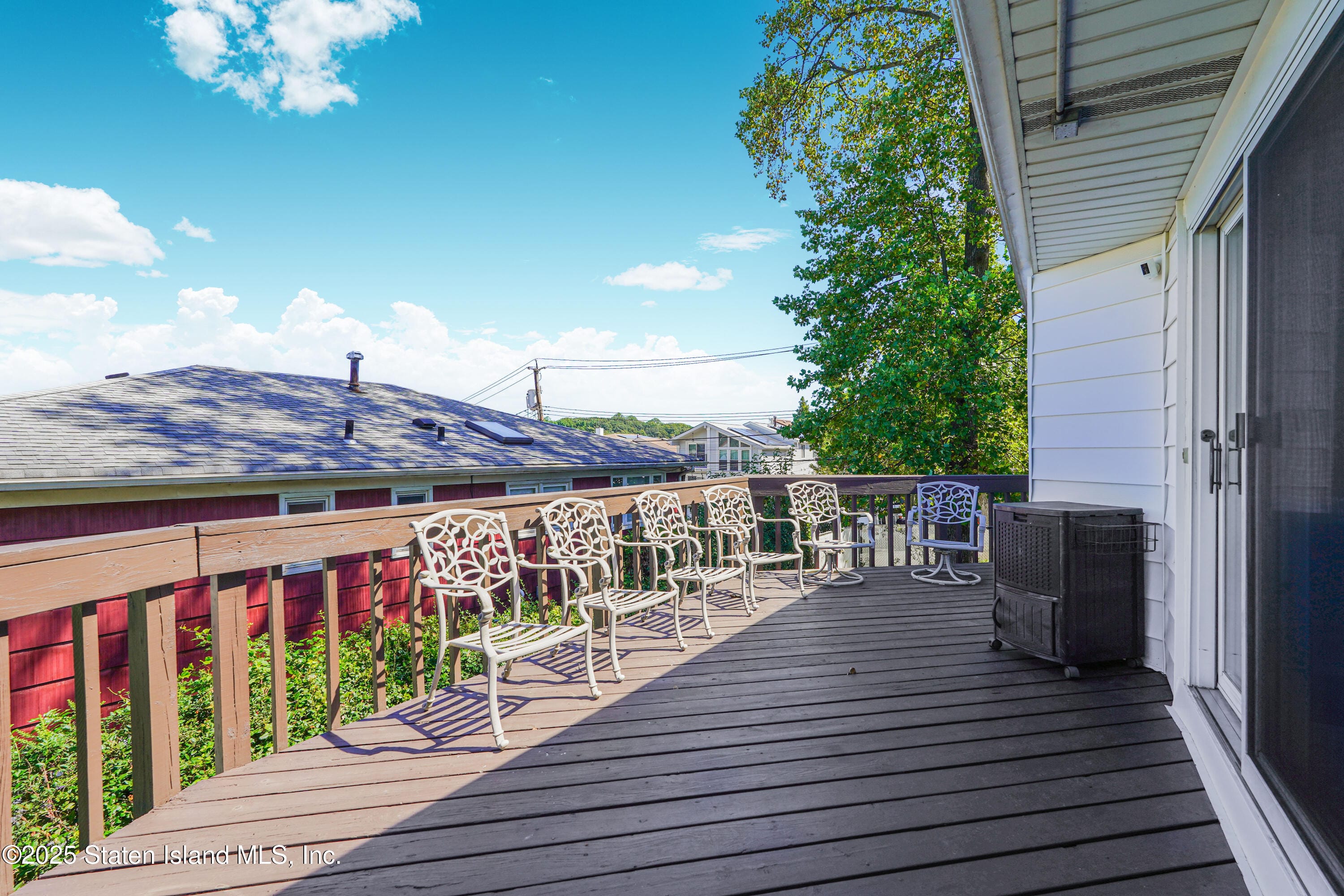 201 Milford Avenue, Staten Island, NY, 10301 image 17