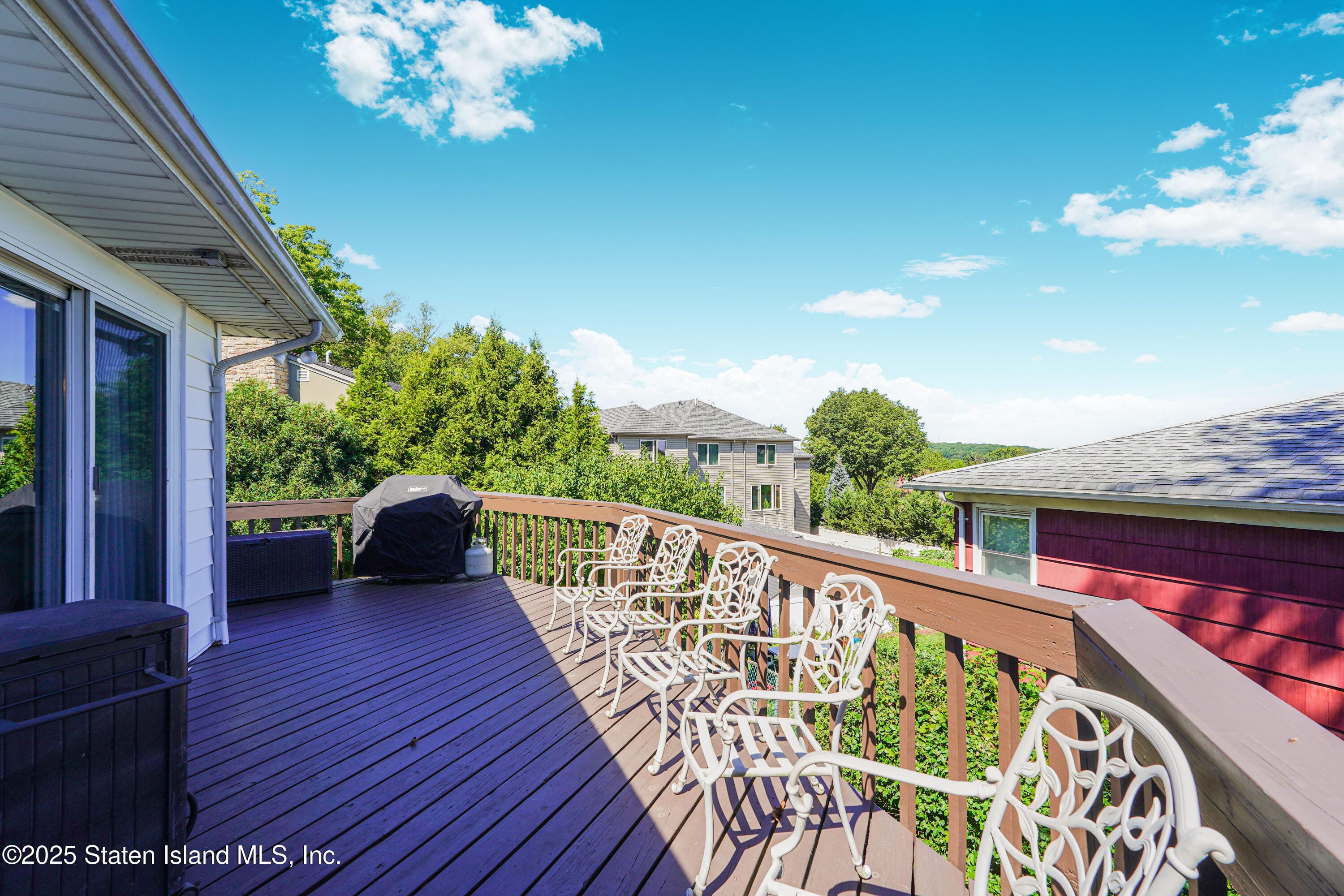 201 Milford Avenue, Staten Island, NY, 10301 image 16