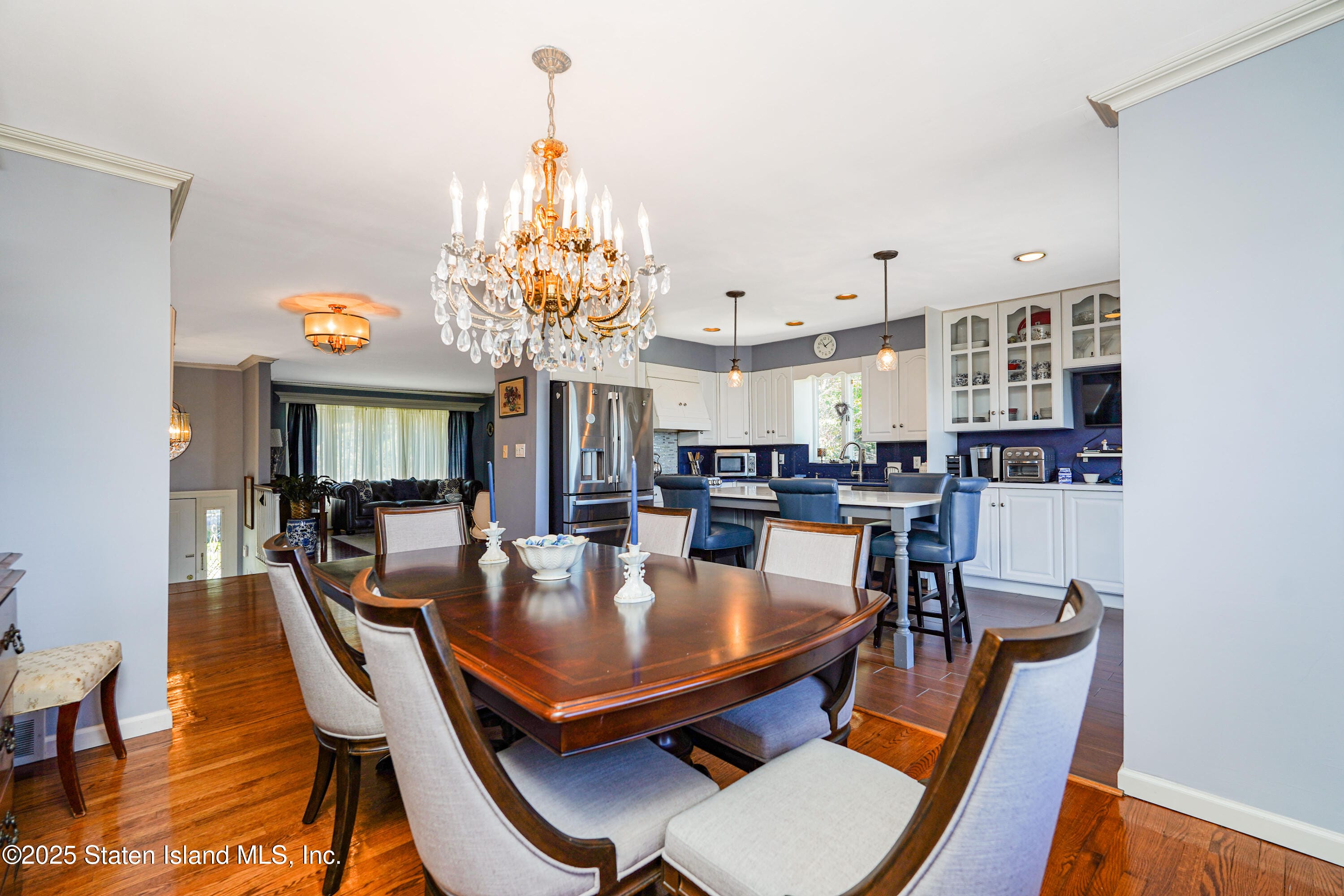 201 Milford Avenue, Staten Island, NY, 10301 image 8