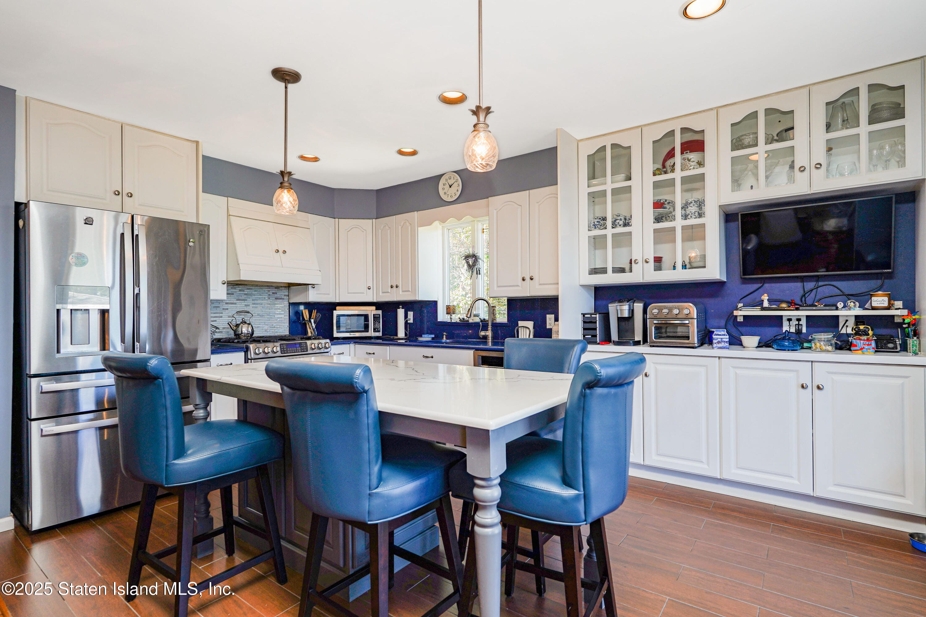 201 Milford Avenue, Staten Island, NY, 10301 image 11