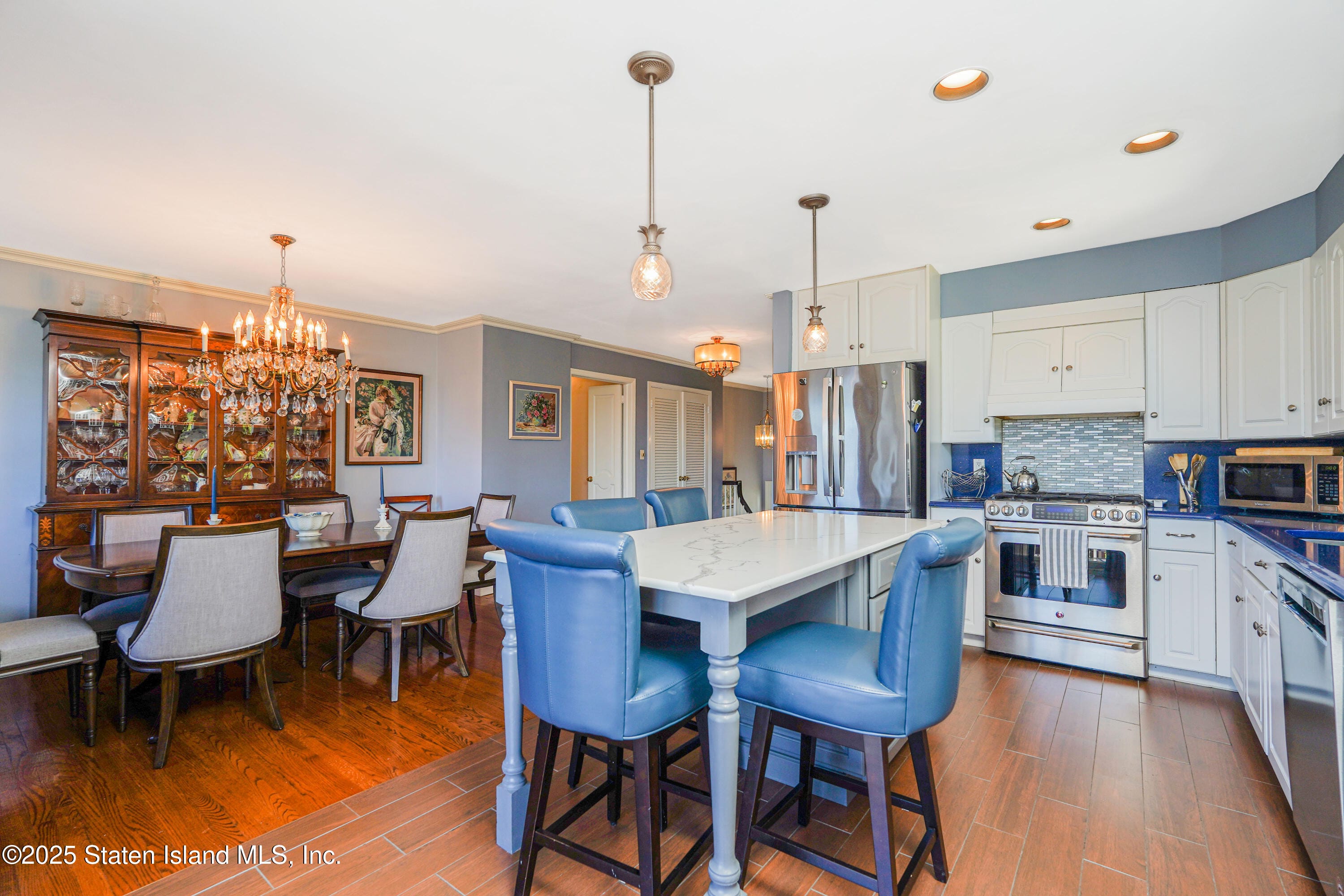 201 Milford Avenue, Staten Island, NY, 10301 image 13