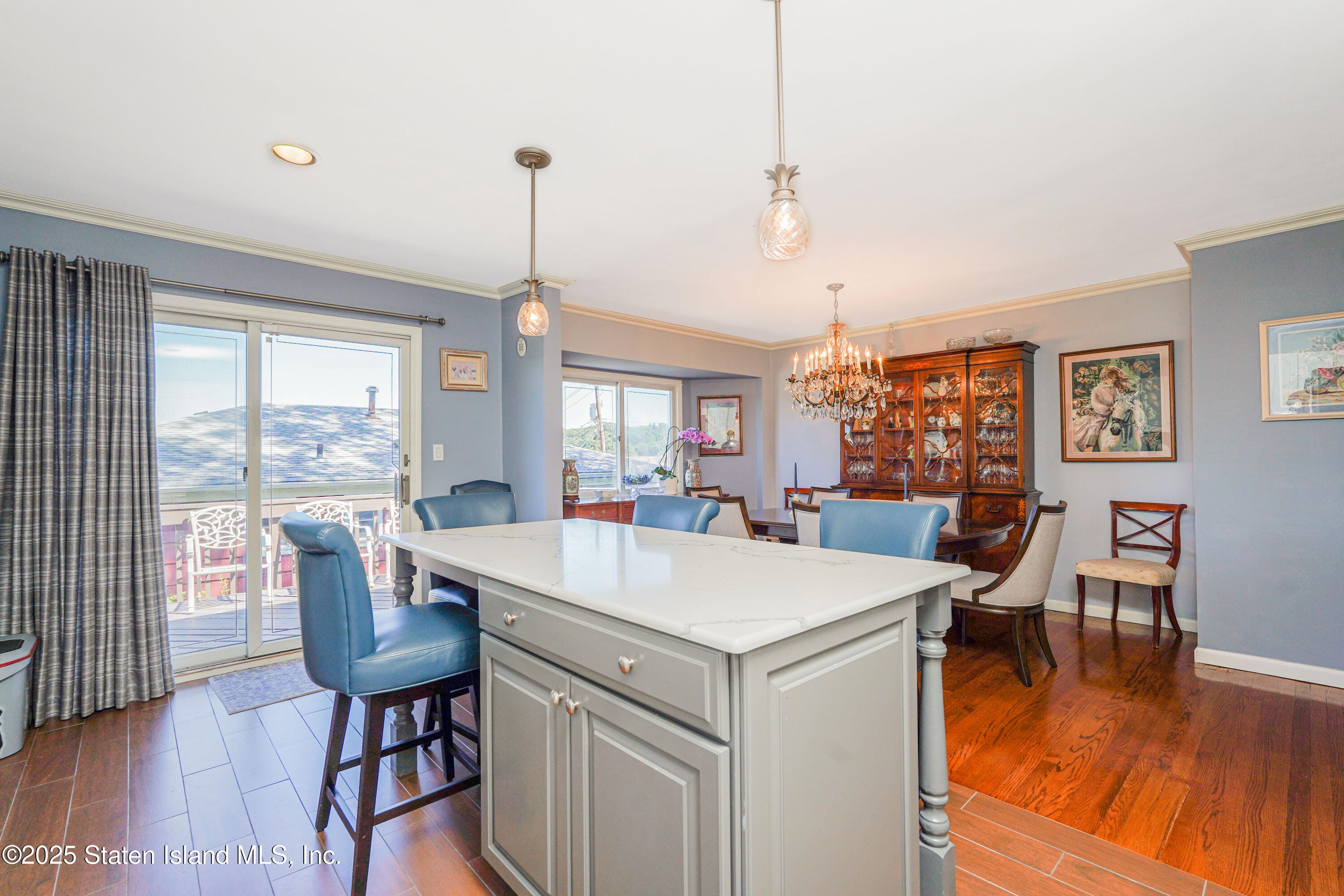 201 Milford Avenue, Staten Island, NY, 10301 image 14