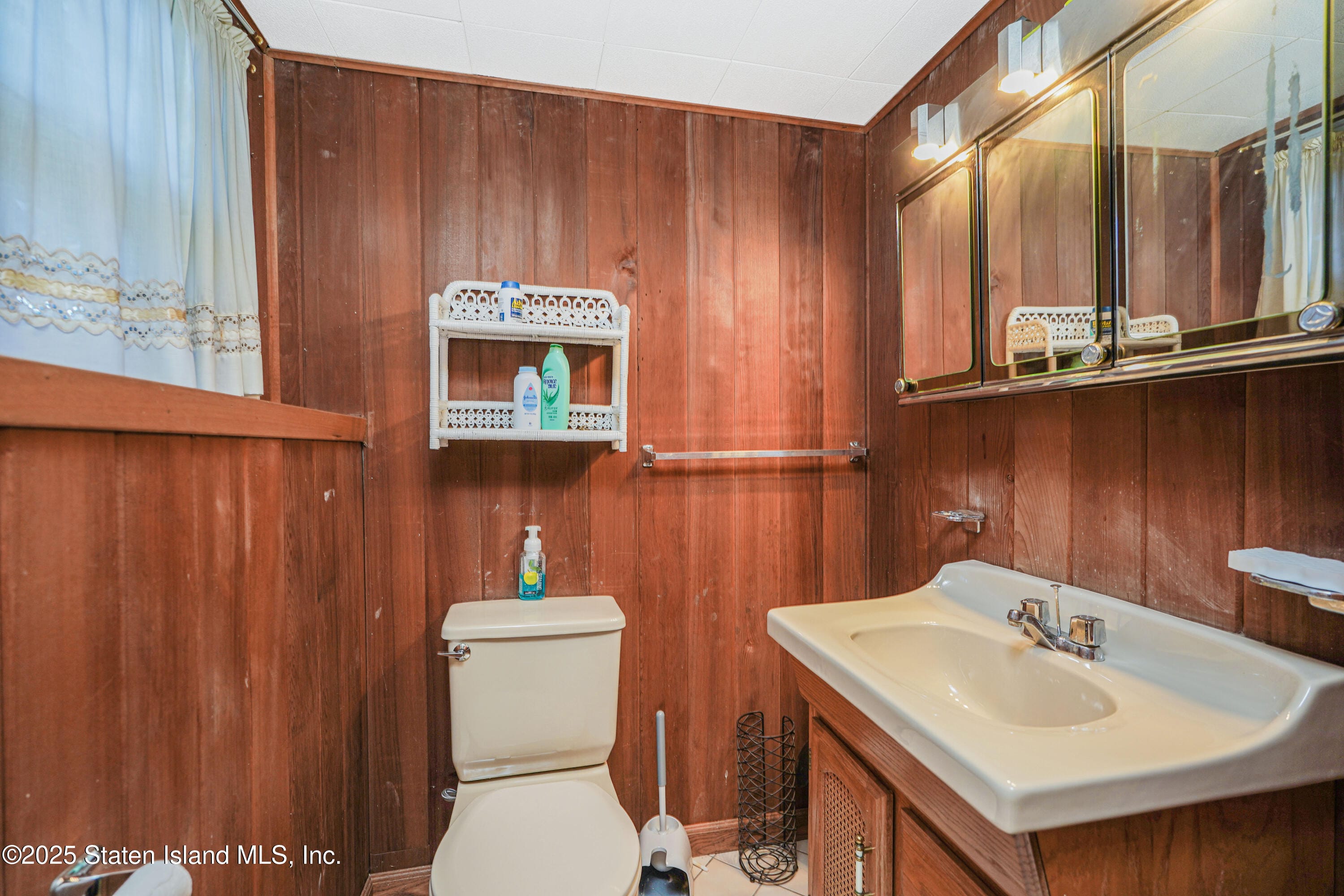 201 Milford Avenue, Staten Island, NY, 10301 image 30