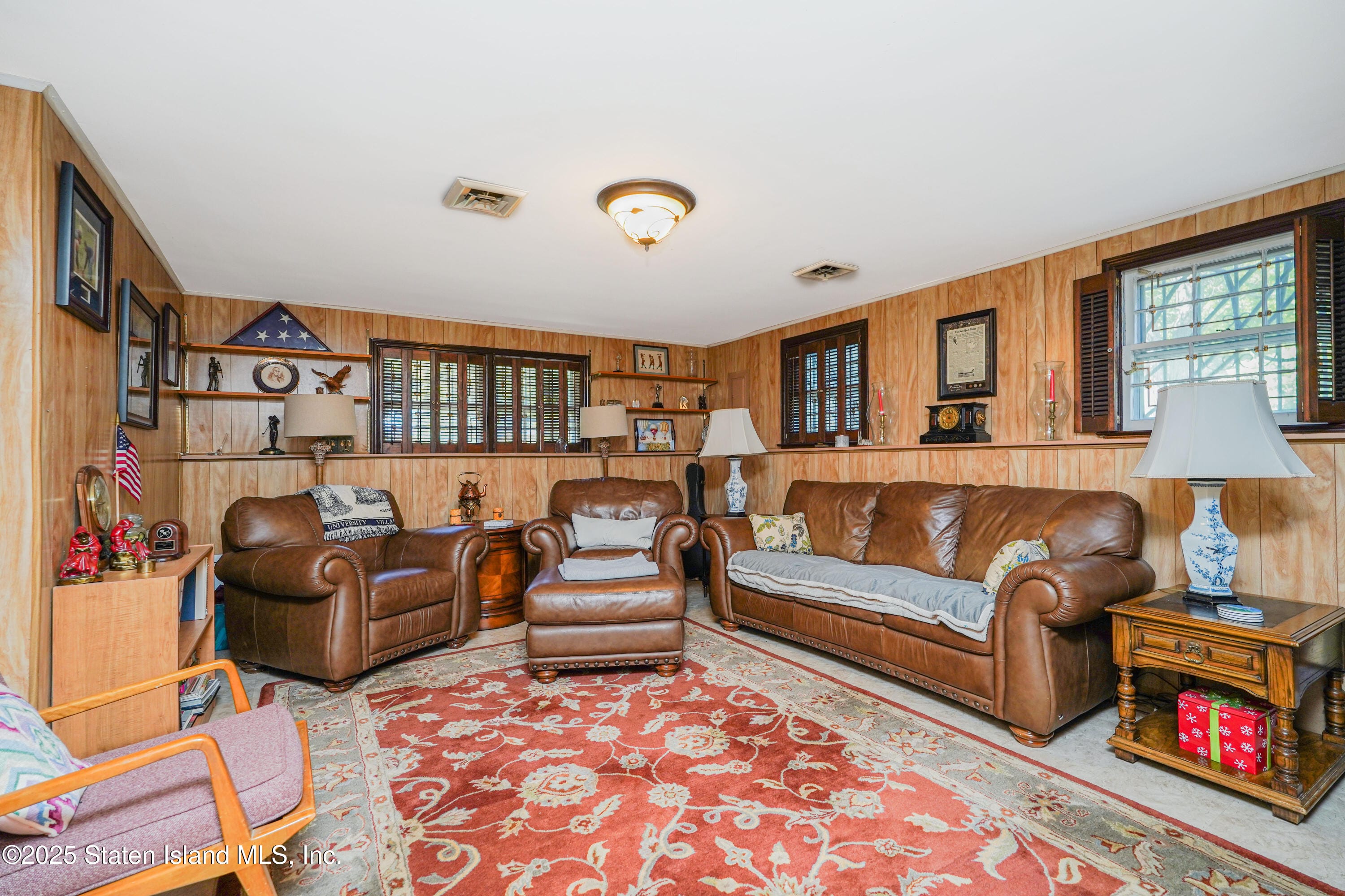 201 Milford Avenue, Staten Island, NY, 10301 image 28