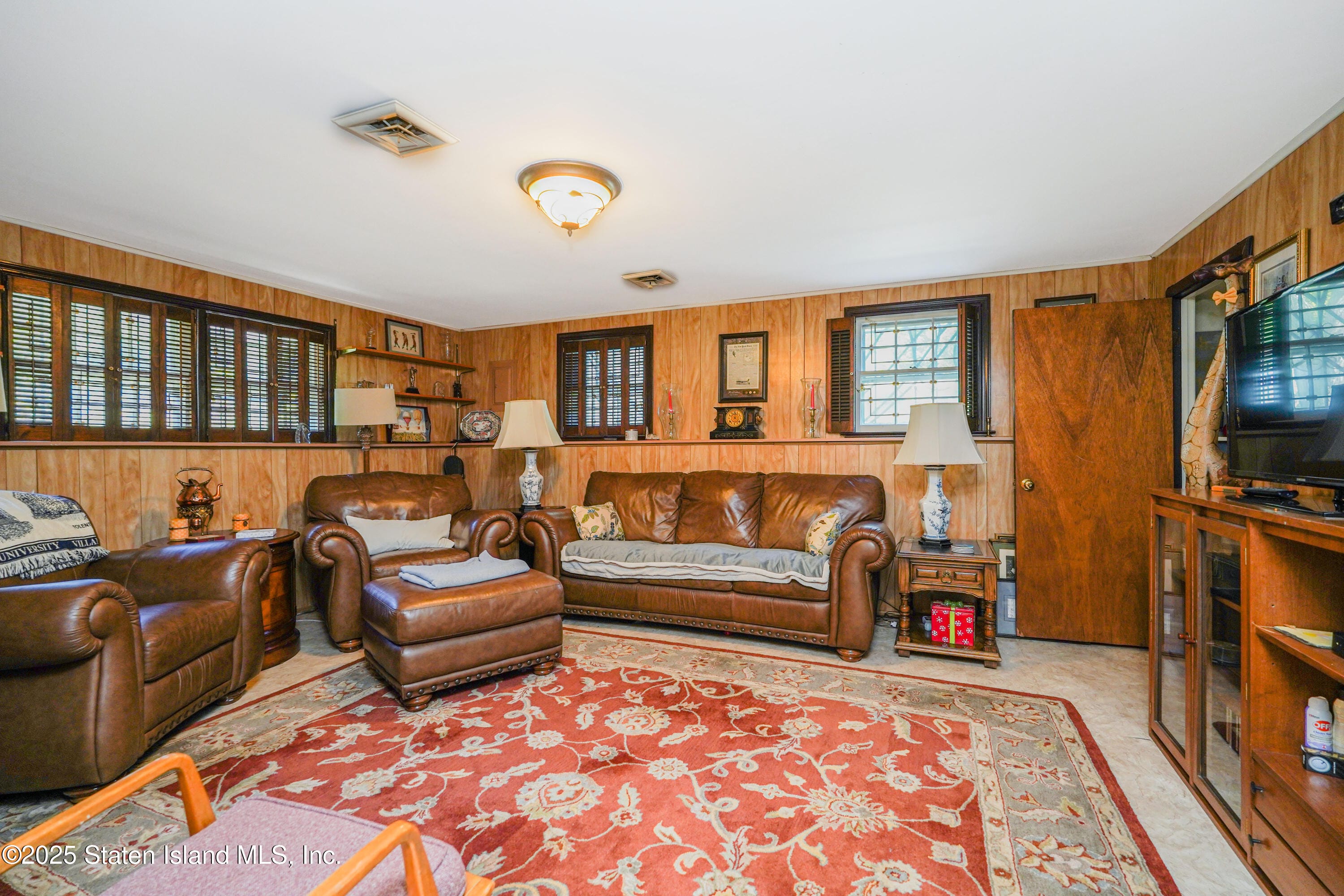 201 Milford Avenue, Staten Island, NY, 10301 image 29