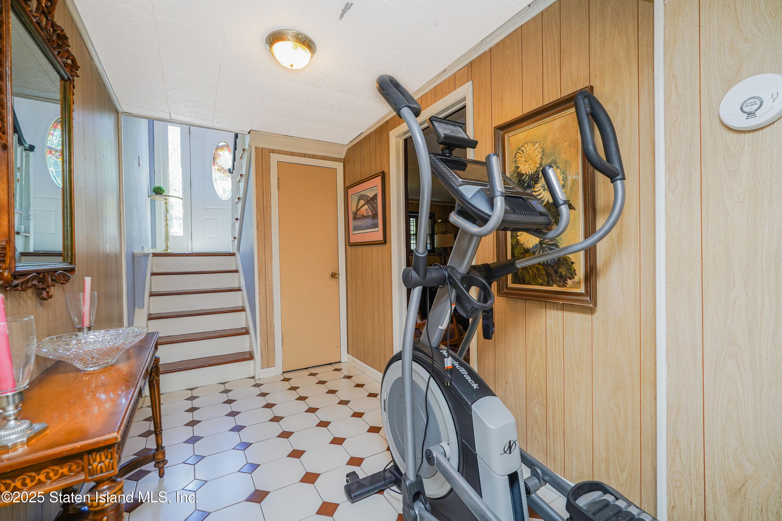 201 Milford Avenue, Staten Island, NY, 10301 image 27