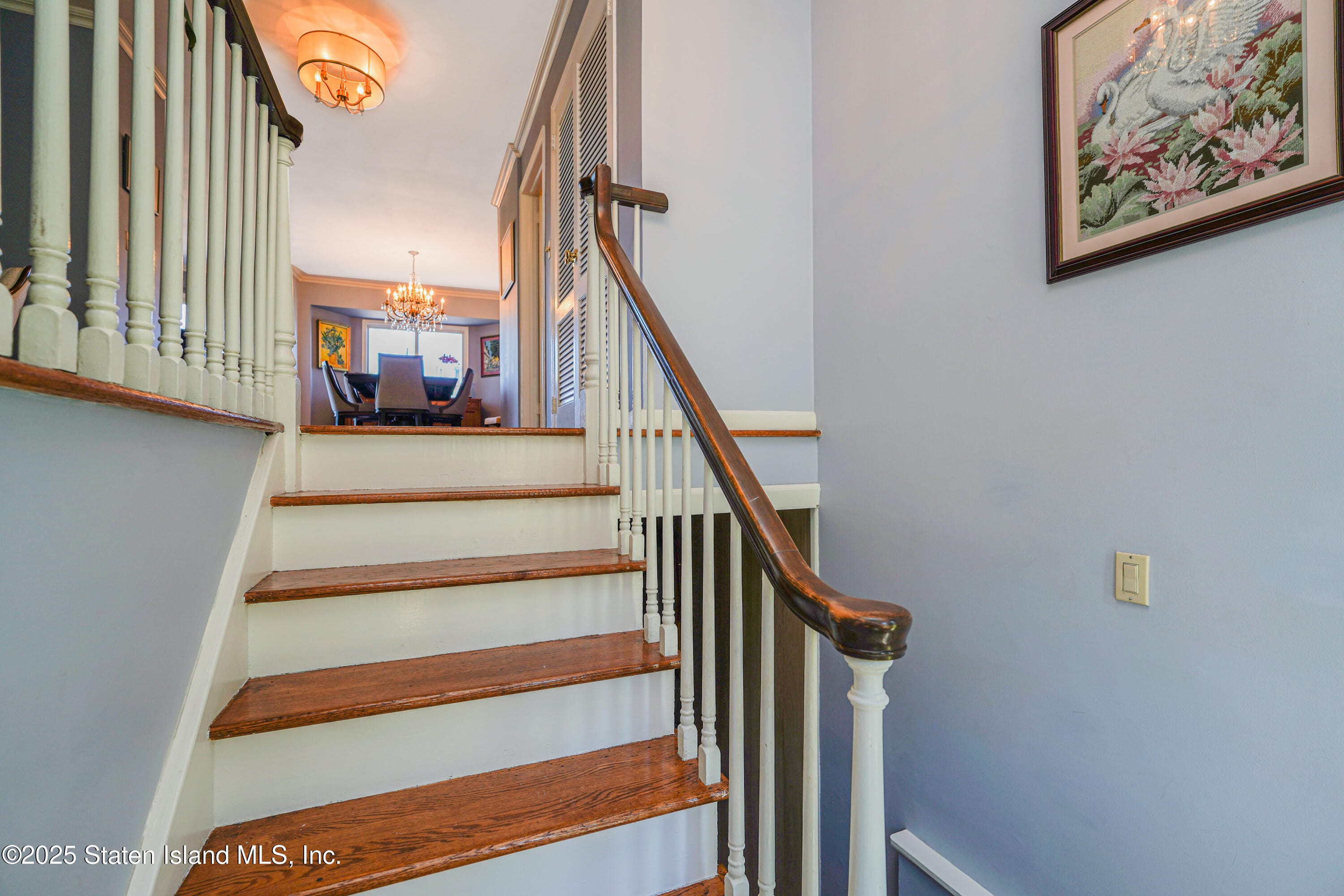201 Milford Avenue, Staten Island, NY, 10301 image 25