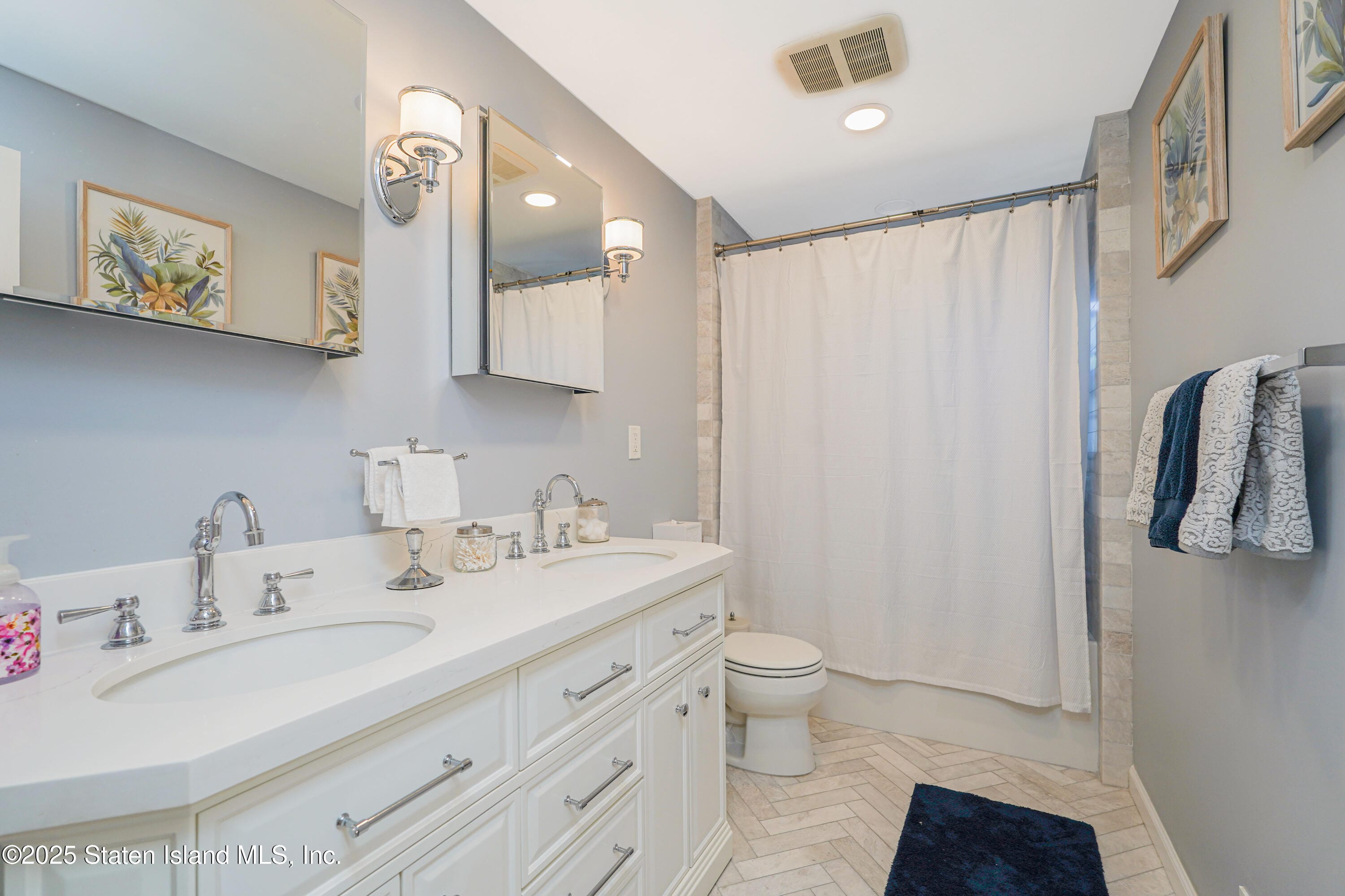 201 Milford Avenue, Staten Island, NY, 10301 image 20