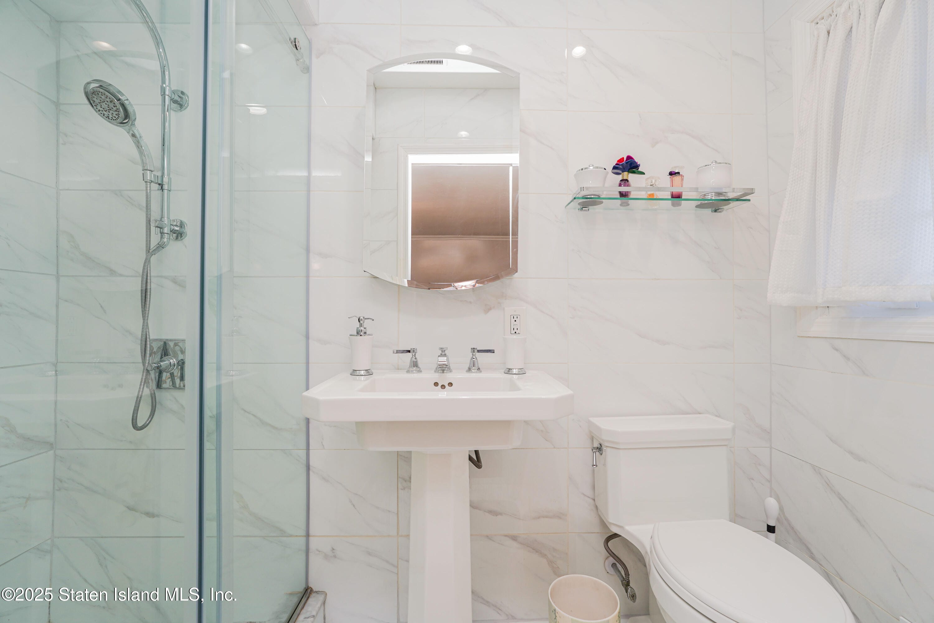 201 Milford Avenue, Staten Island, NY, 10301 image 23