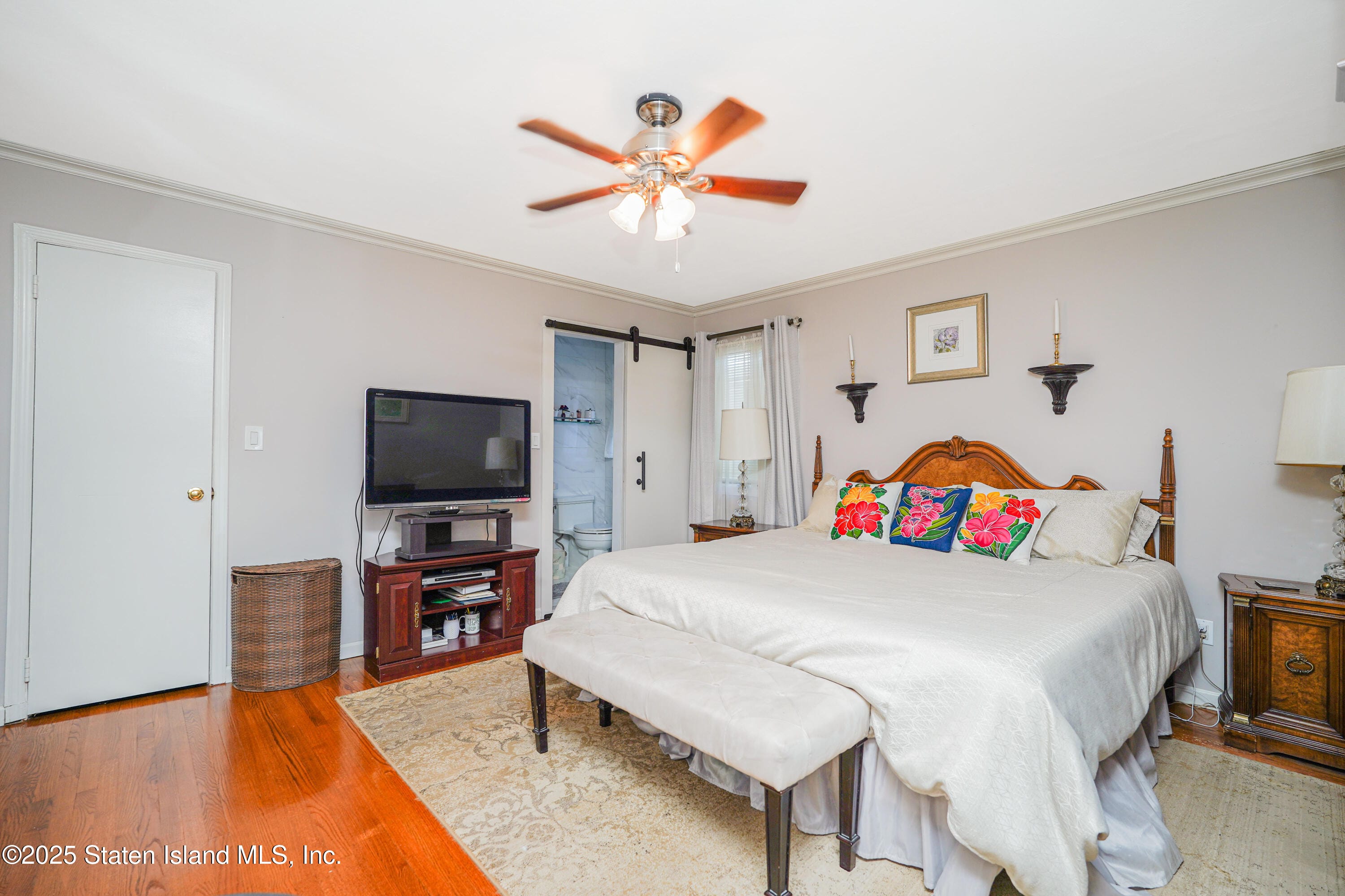 201 Milford Avenue, Staten Island, NY, 10301 image 21