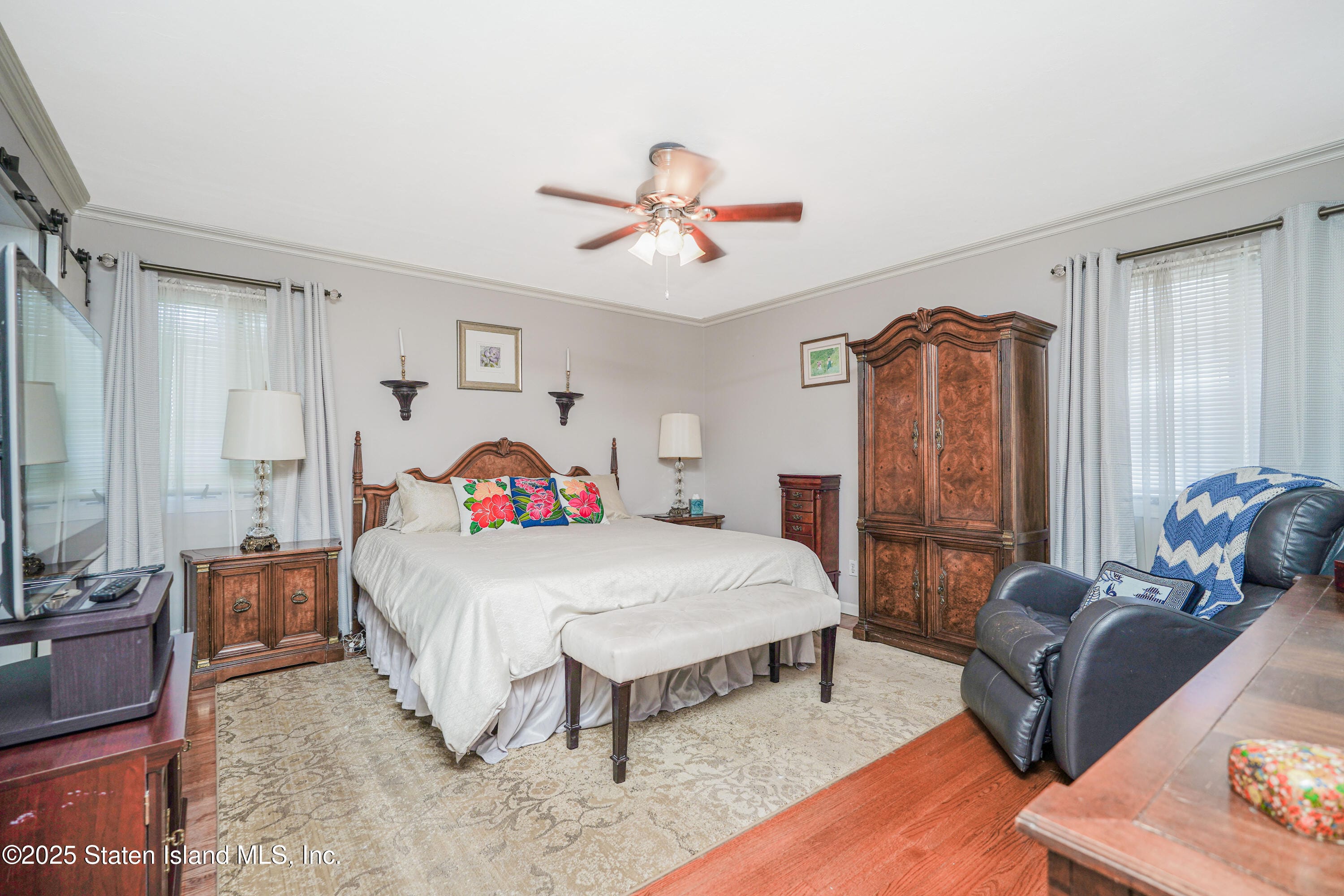 201 Milford Avenue, Staten Island, NY, 10301 image 19