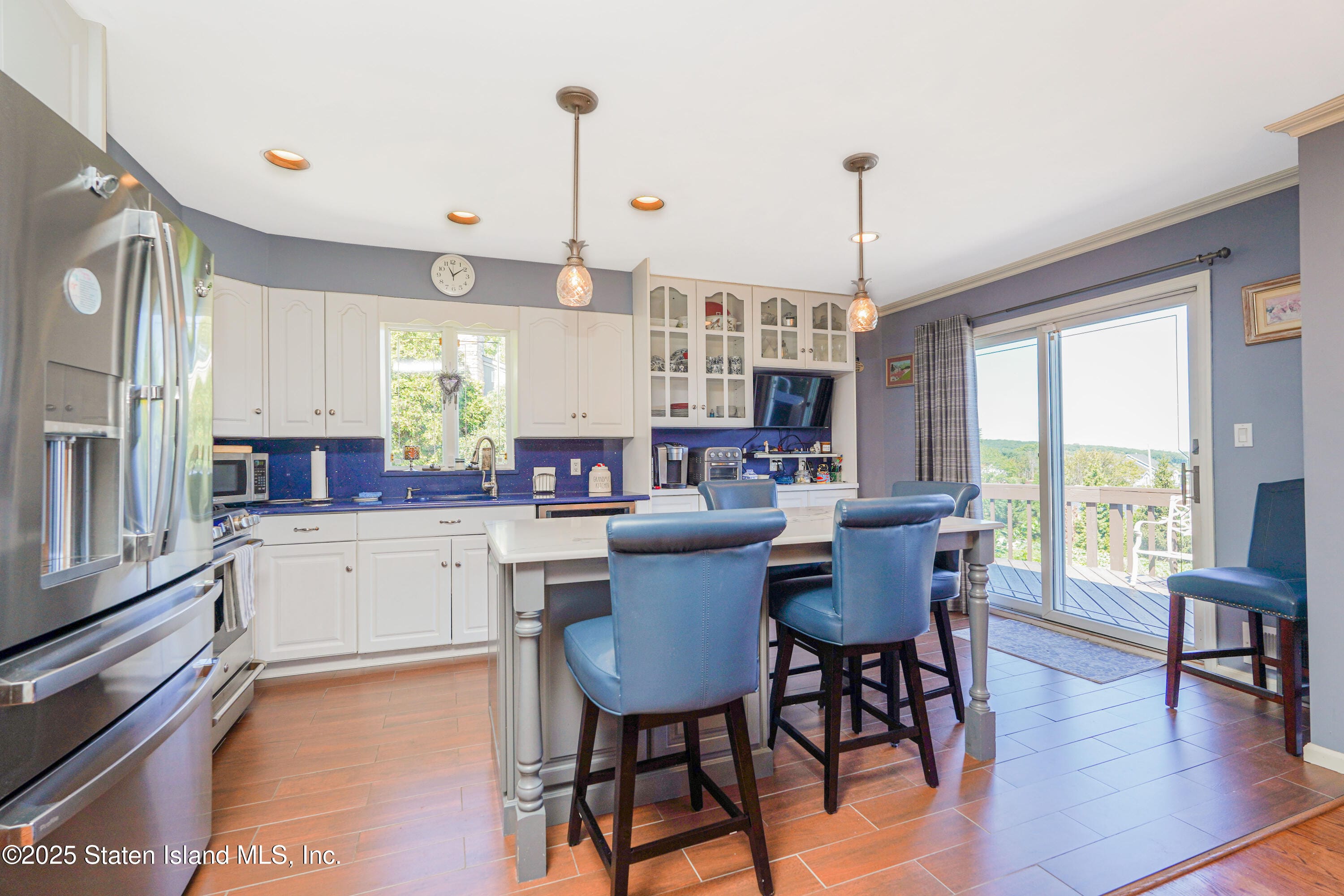 201 Milford Avenue, Staten Island, NY, 10301 image 10