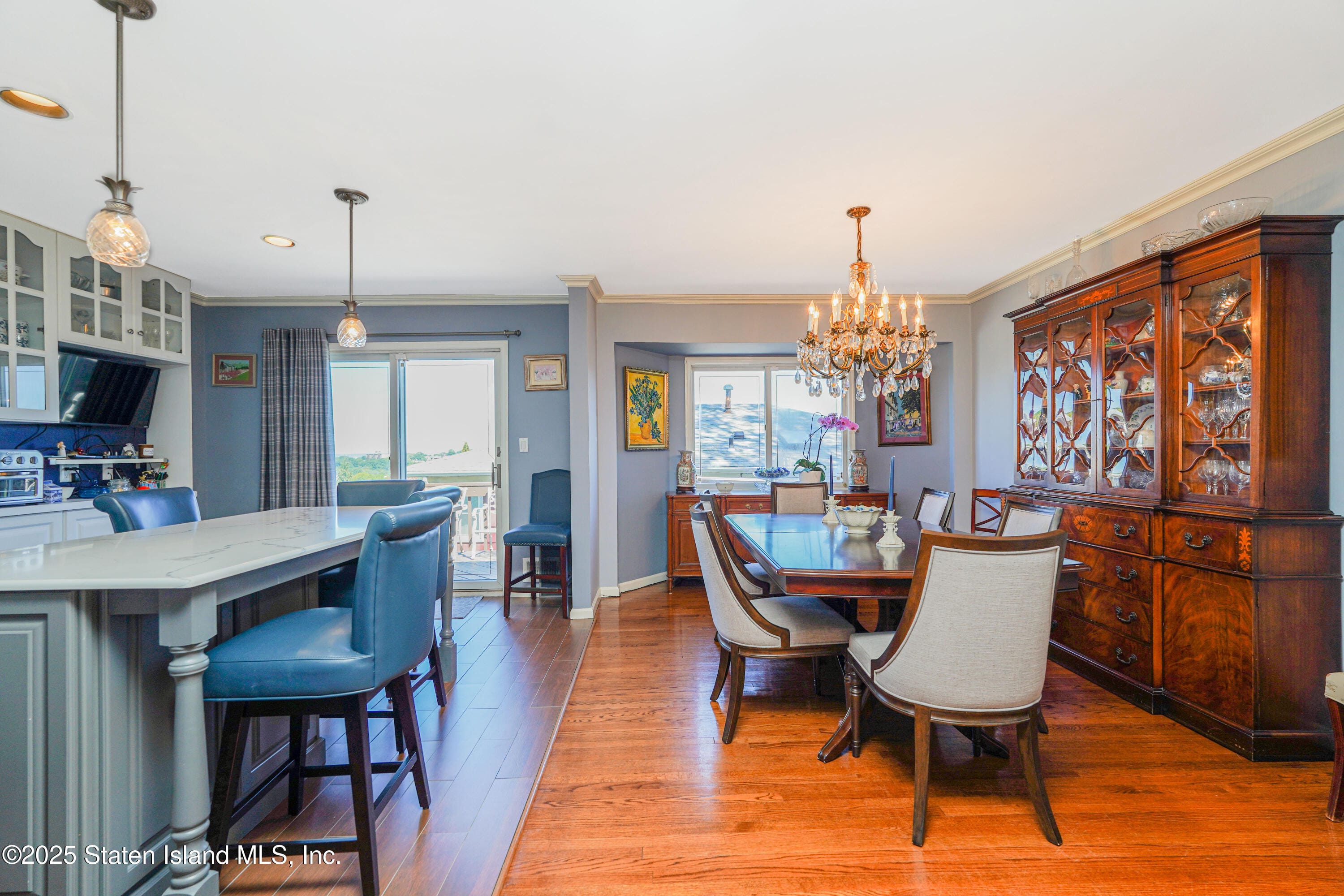 201 Milford Avenue, Staten Island, NY, 10301 image 12