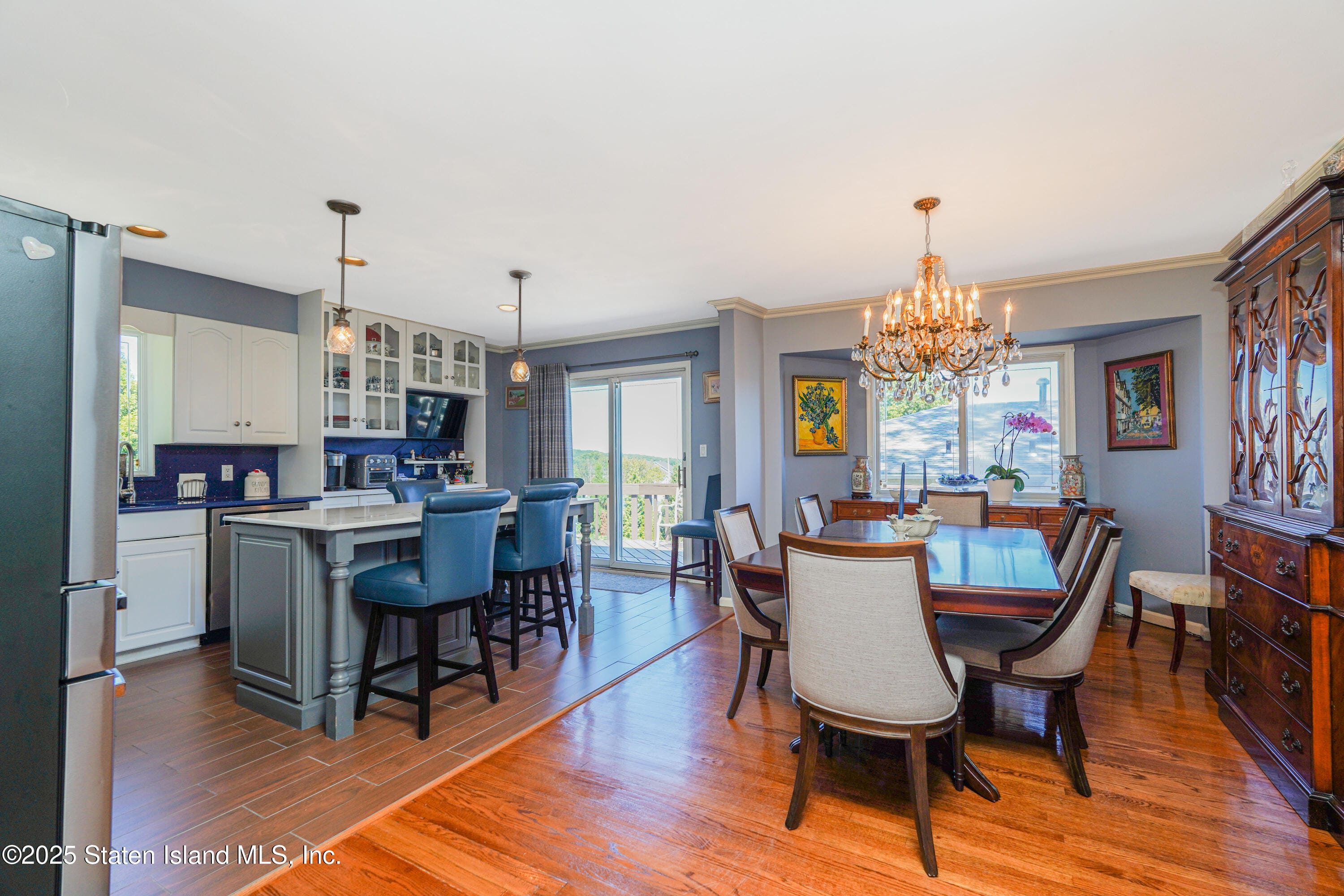 201 Milford Avenue, Staten Island, NY, 10301 image 9