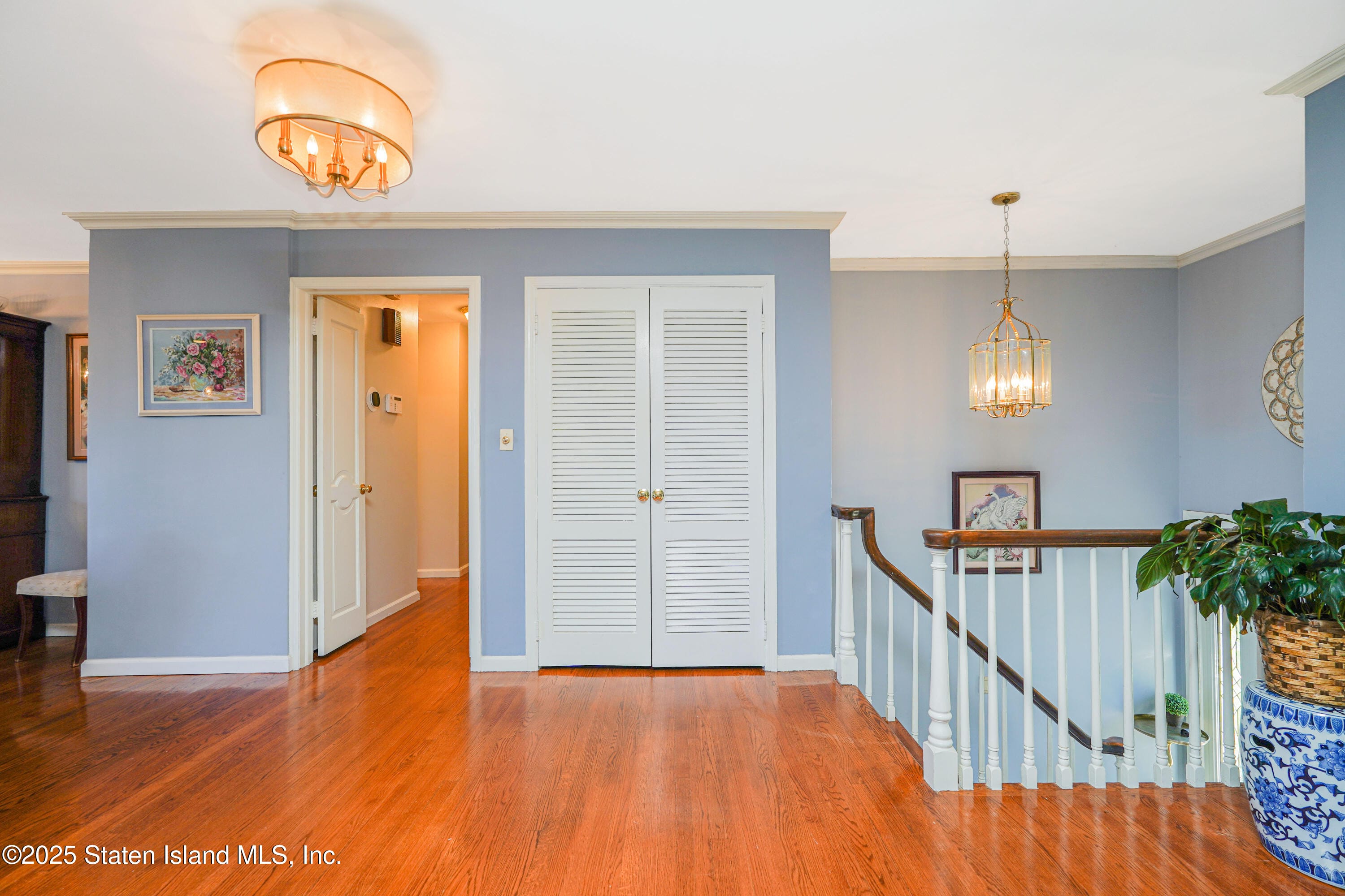 201 Milford Avenue, Staten Island, NY, 10301 image 18