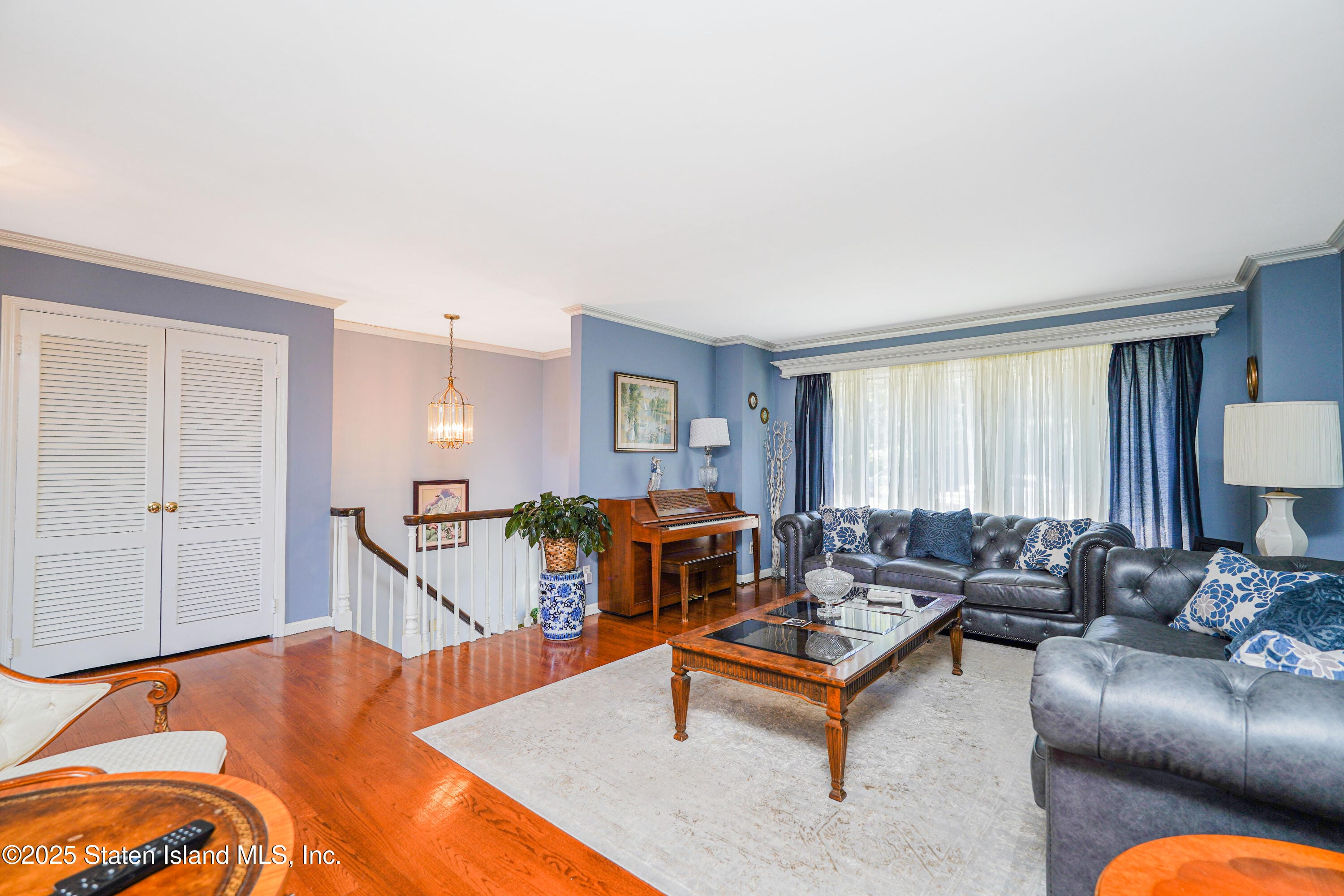 201 Milford Avenue, Staten Island, NY, 10301 image 6