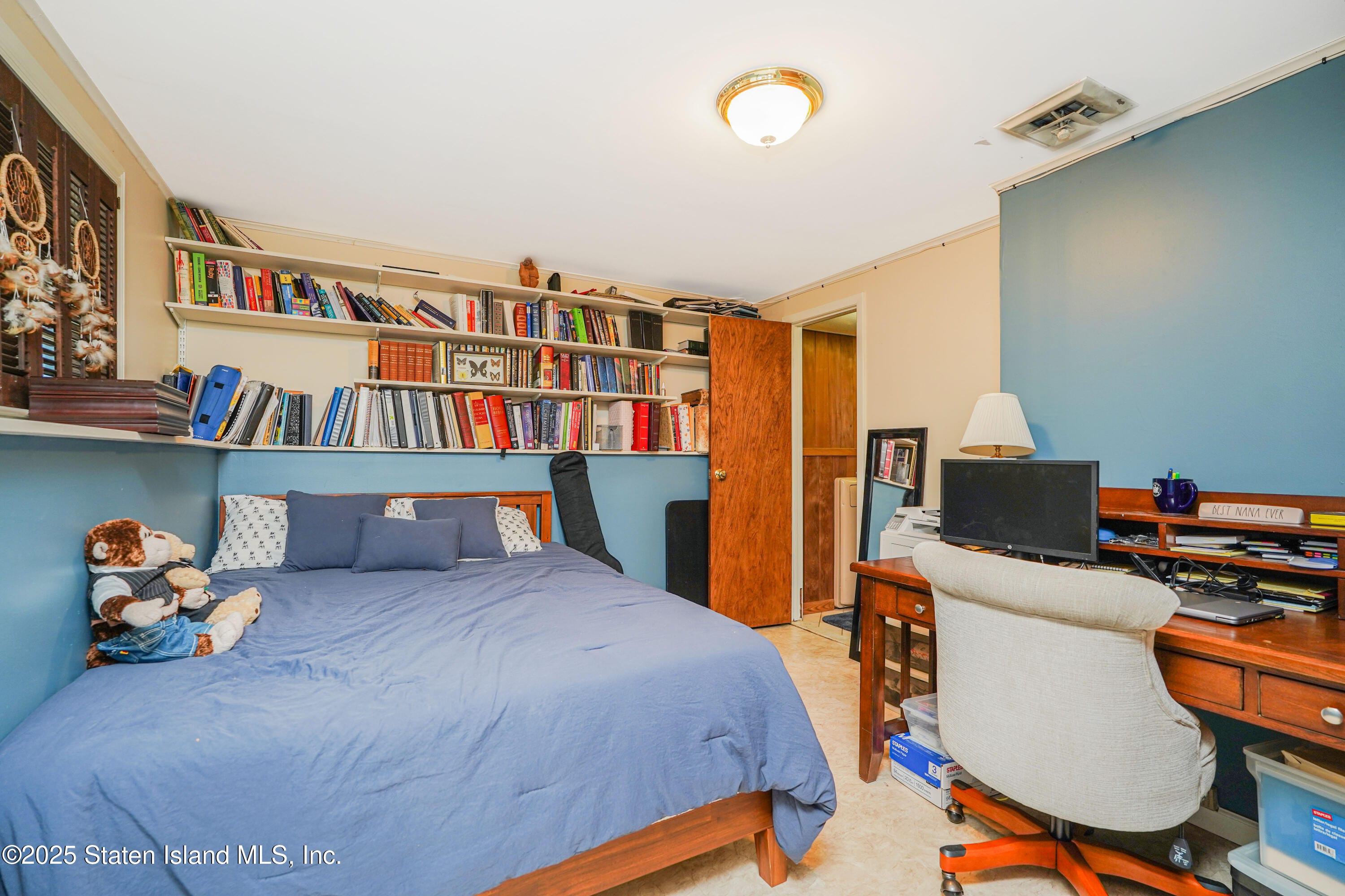 201 Milford Avenue, Staten Island, NY, 10301 image 26