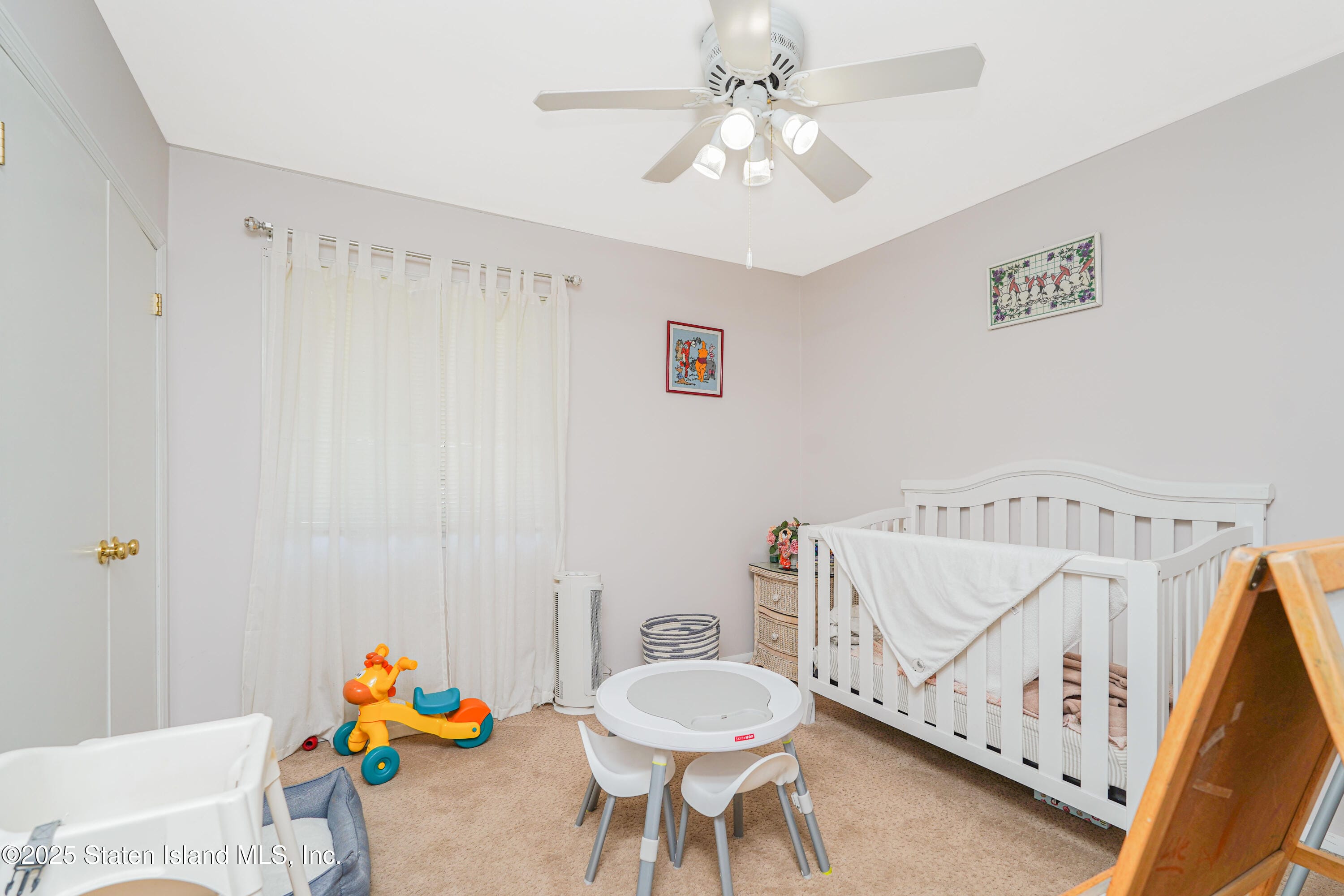 201 Milford Avenue, Staten Island, NY, 10301 image 24