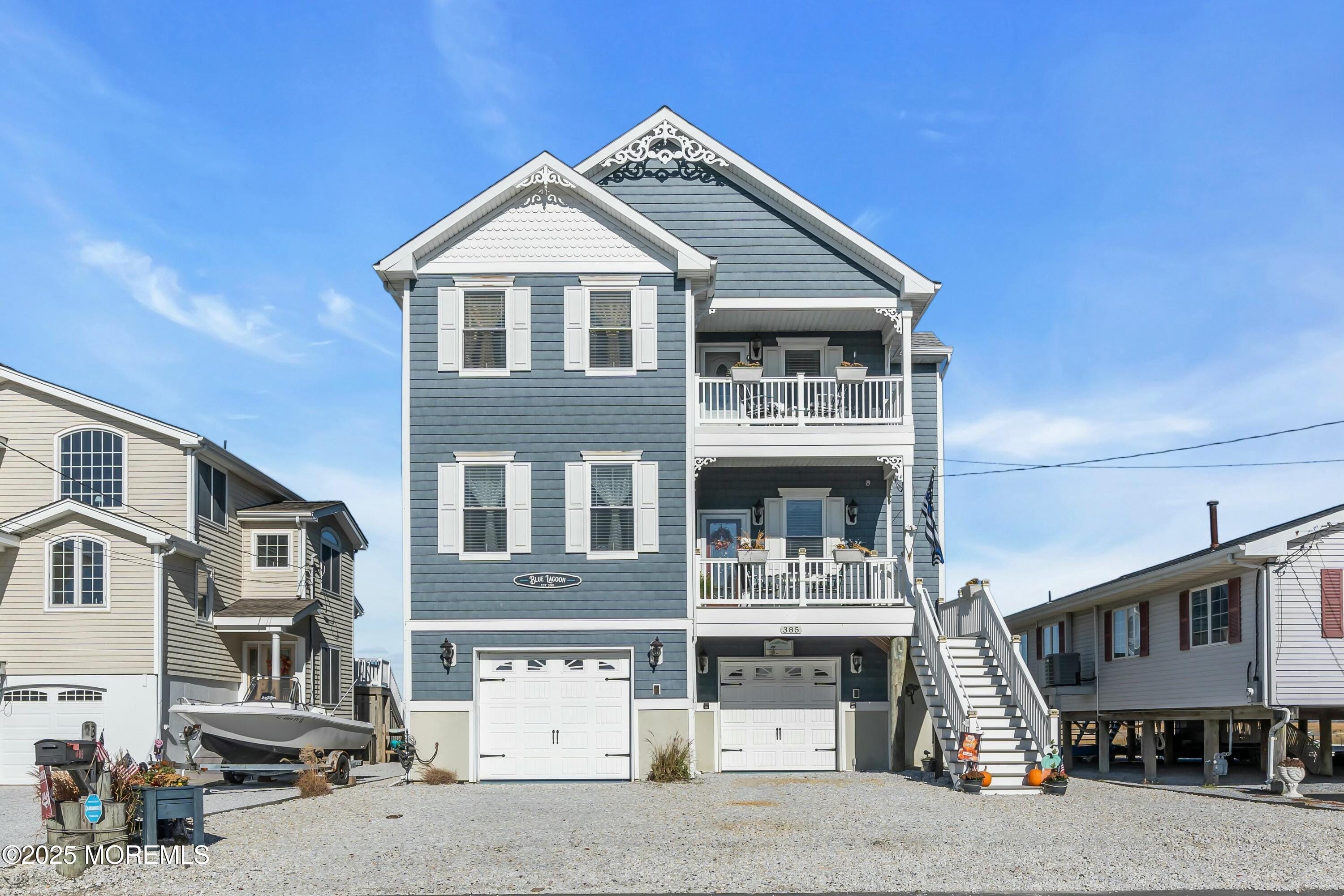 385 Kingfisher Road Image 2